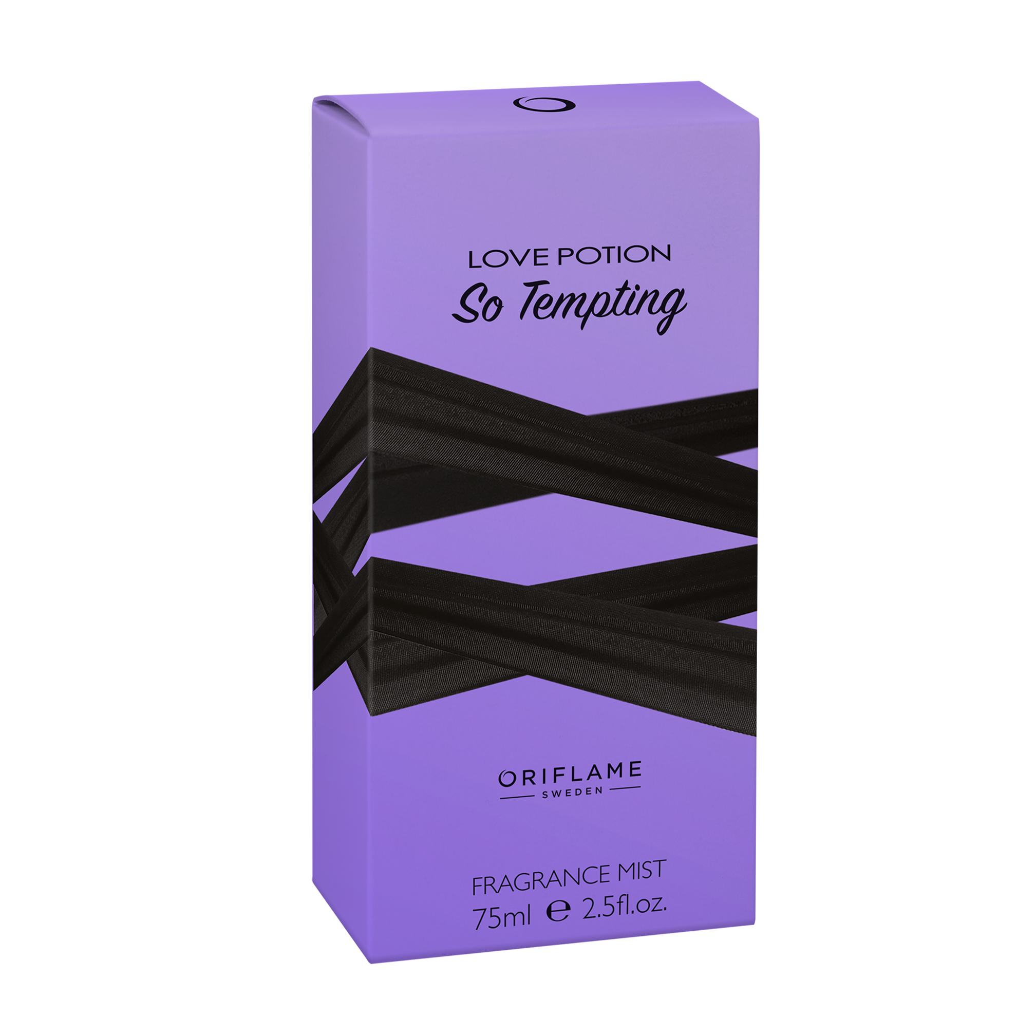 https://media-cdn.oriflame.com/productImage?externalMediaId=product-management-media%2fProducts%2f33958%2f33958_2.png&MediaId=16162355&Version=1