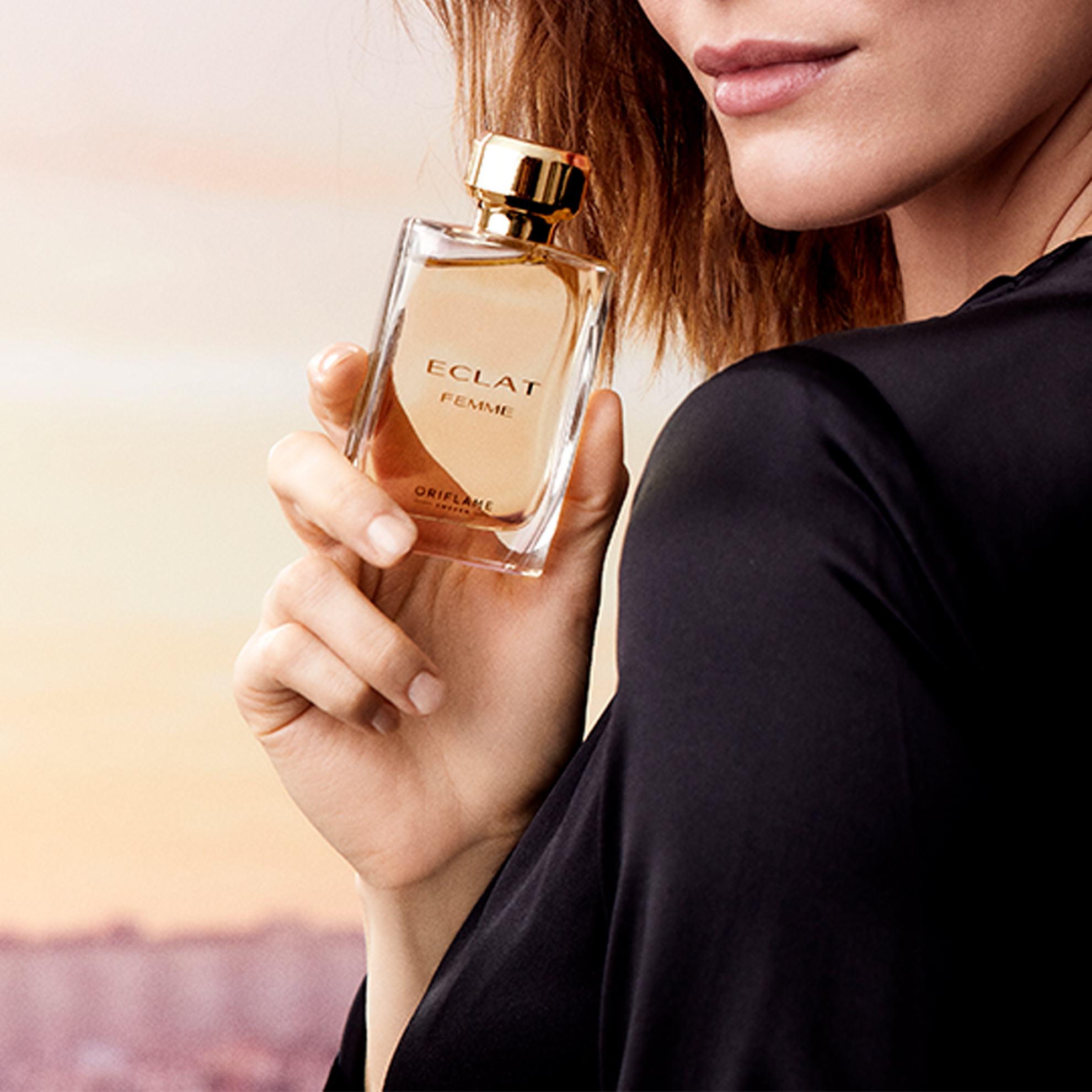 https://media-cdn.oriflame.com/productImage?externalMediaId=product-management-media%2fProducts%2f42507%2f42507_2.png&MediaId=16166430&Version=1