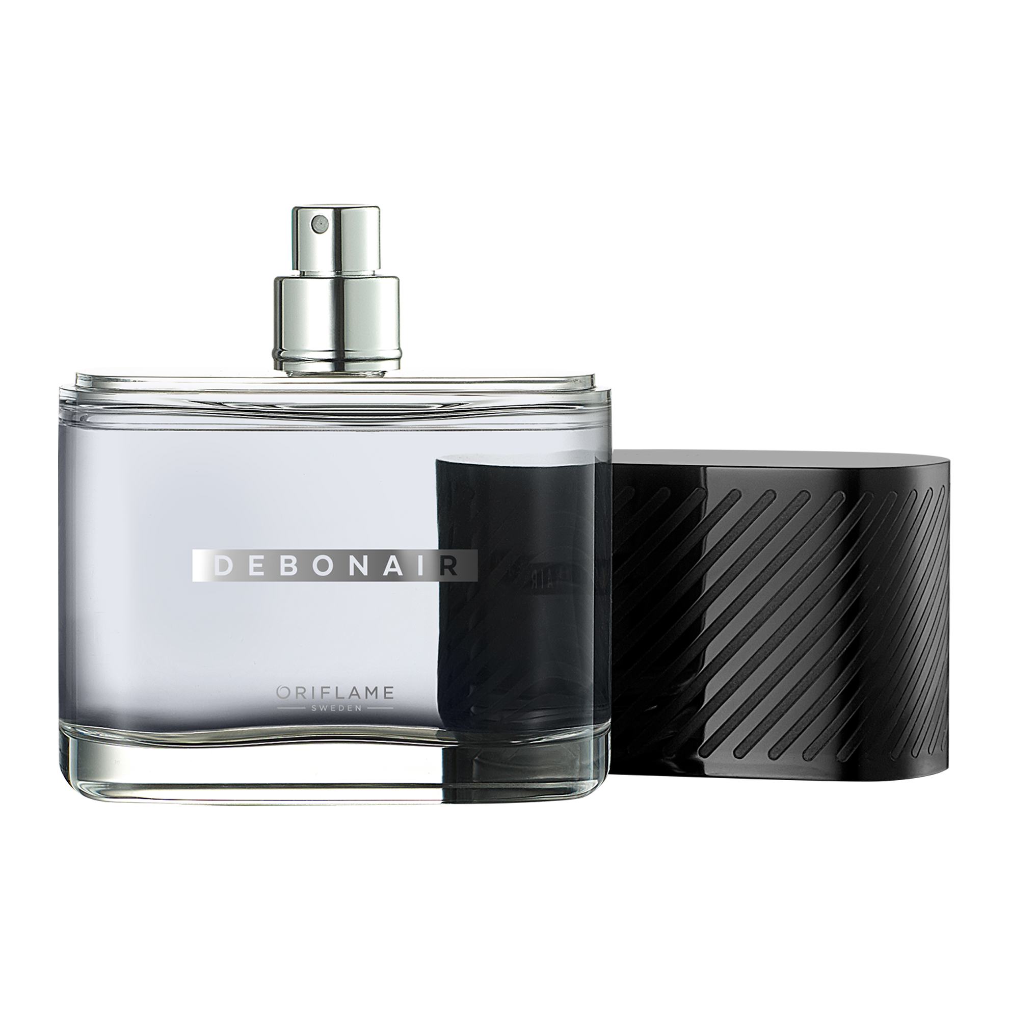 https://media-cdn.oriflame.com/productImage?externalMediaId=product-management-media%2fProducts%2f42726%2f42726_3.png&MediaId=16166438&Version=1