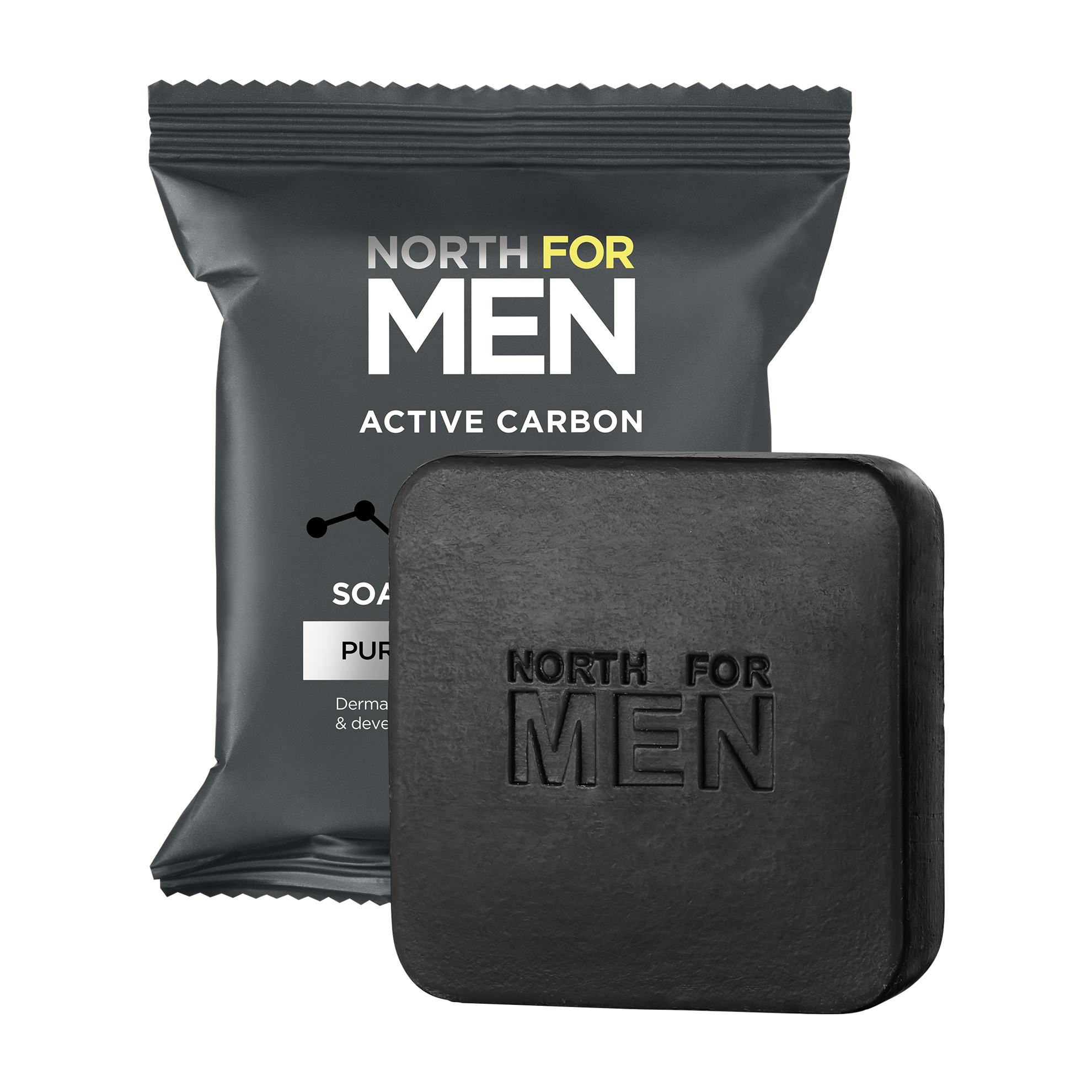 https://media-cdn.oriflame.com/productImage?externalMediaId=product-management-media%2fProducts%2f44569%2f44569_4.png&MediaId=16236439&Version=4