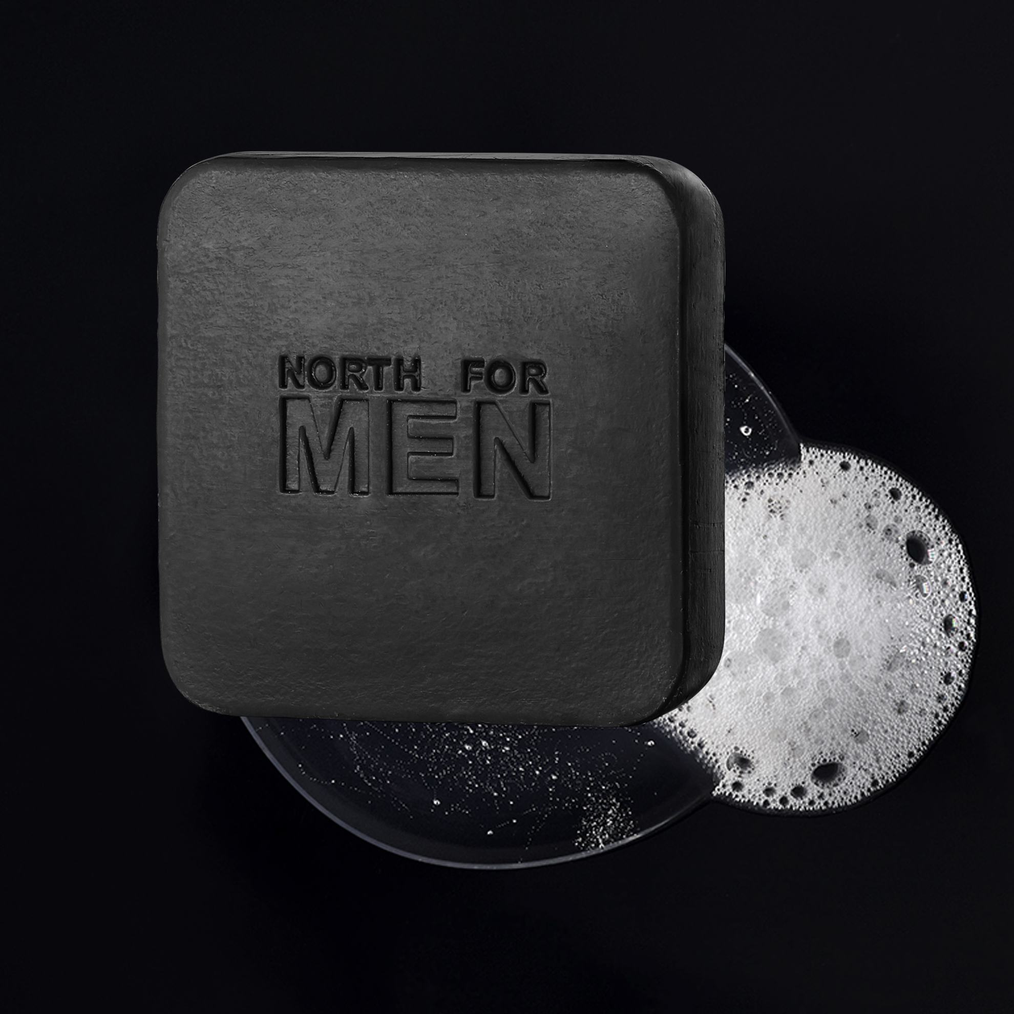https://media-cdn.oriflame.com/productImage?externalMediaId=product-management-media%2fProducts%2f44569%2f44569_5.png&MediaId=16236460&Version=5