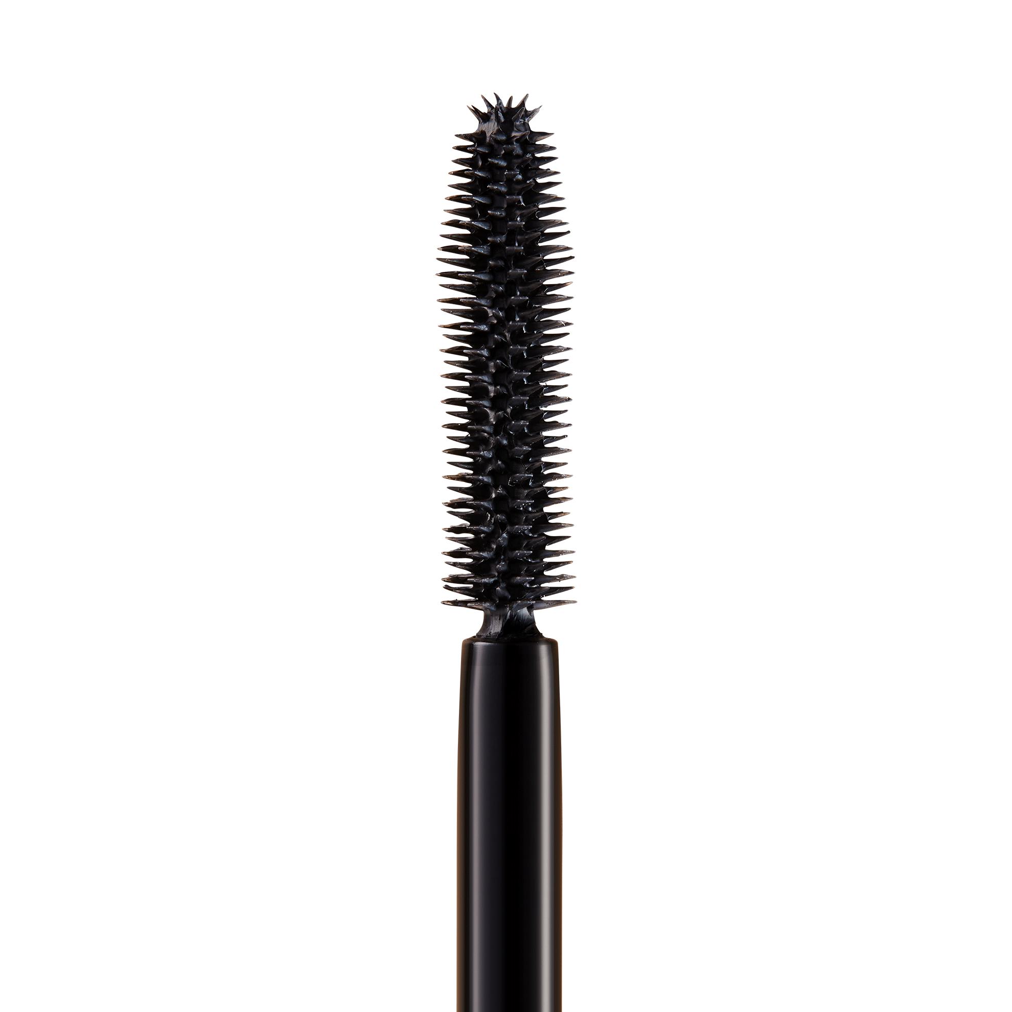 https://media-cdn.oriflame.com/productImage?externalMediaId=product-management-media%2fProducts%2f42823%2f42823_5.png&MediaId=16242320&Version=1