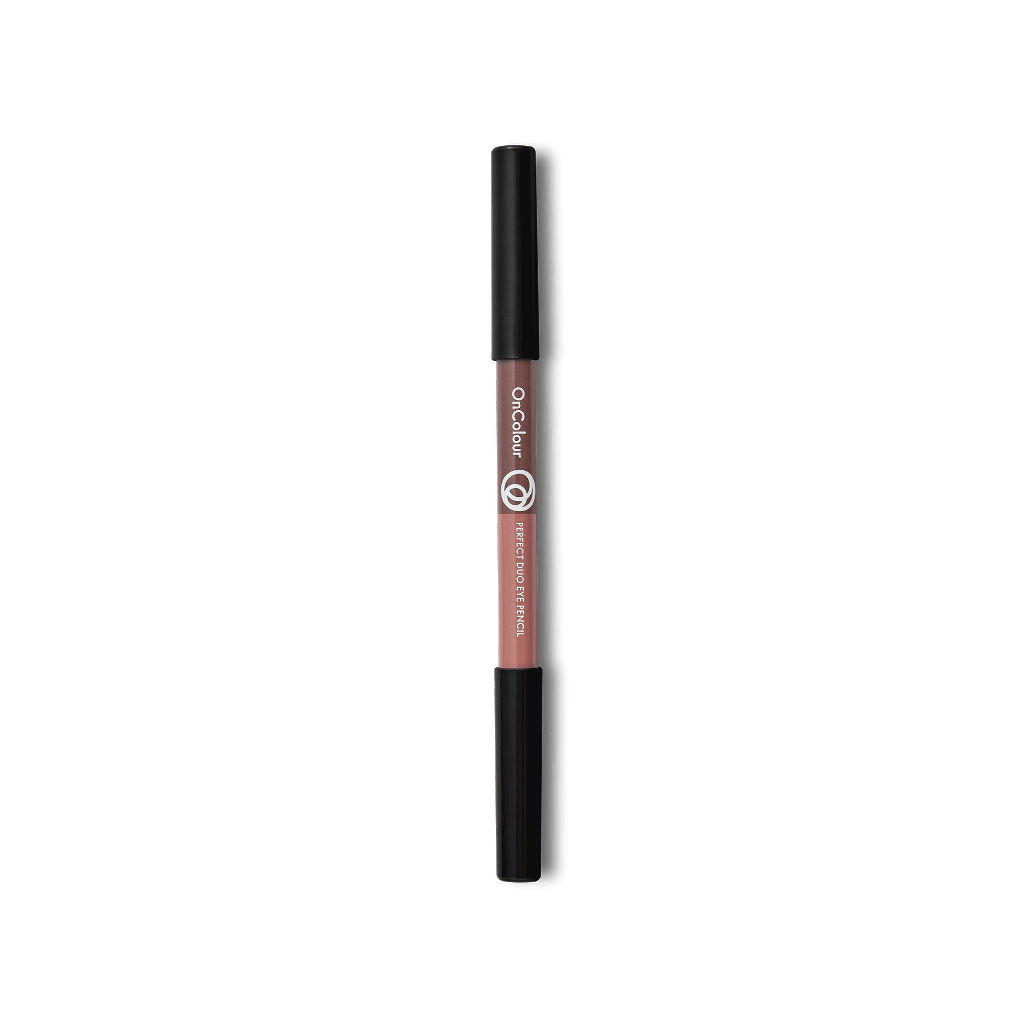 https://media-cdn.oriflame.com/productImage?externalMediaId=product-management-media%2fProducts%2f41368%2fRU%2f41368_2.png&MediaId=16278624&Version=1