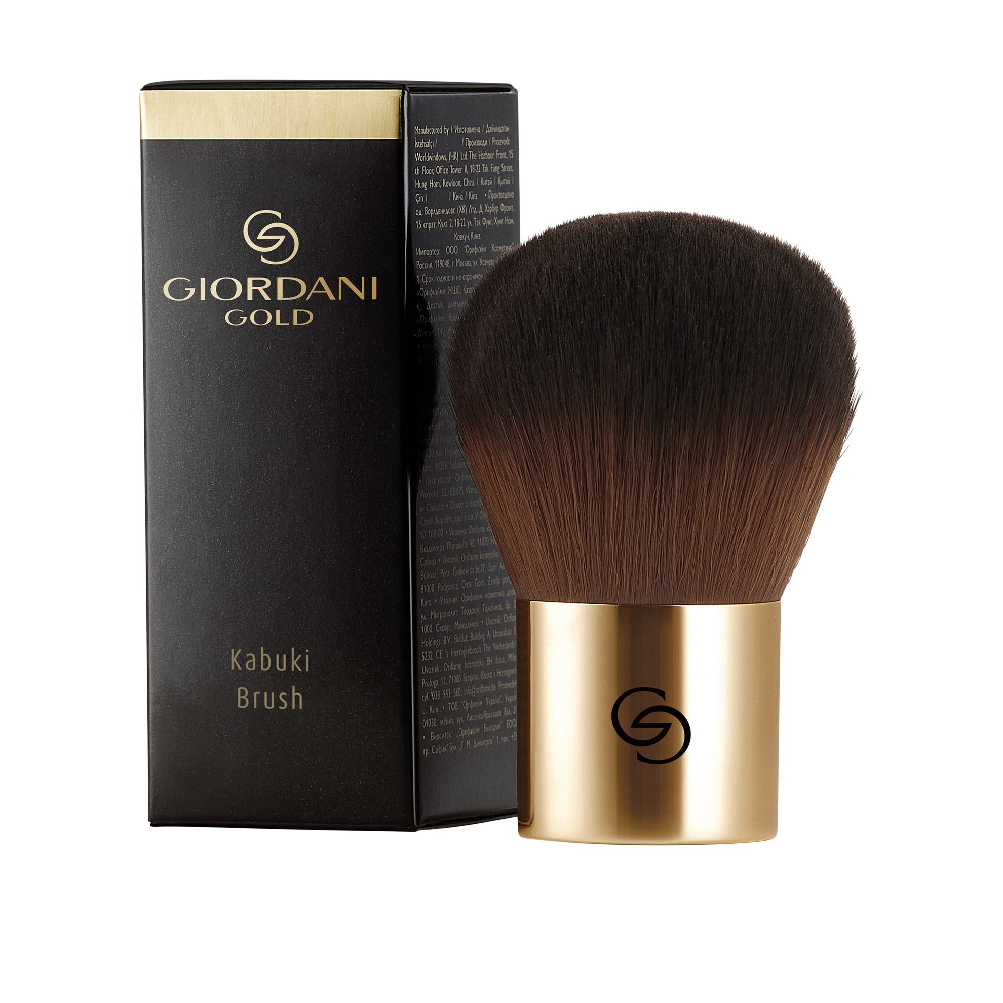 https://media-cdn.oriflame.com/productImage?externalMediaId=product-management-media%2fProducts%2f38956%2f38956_3.png&MediaId=16336437&Version=1