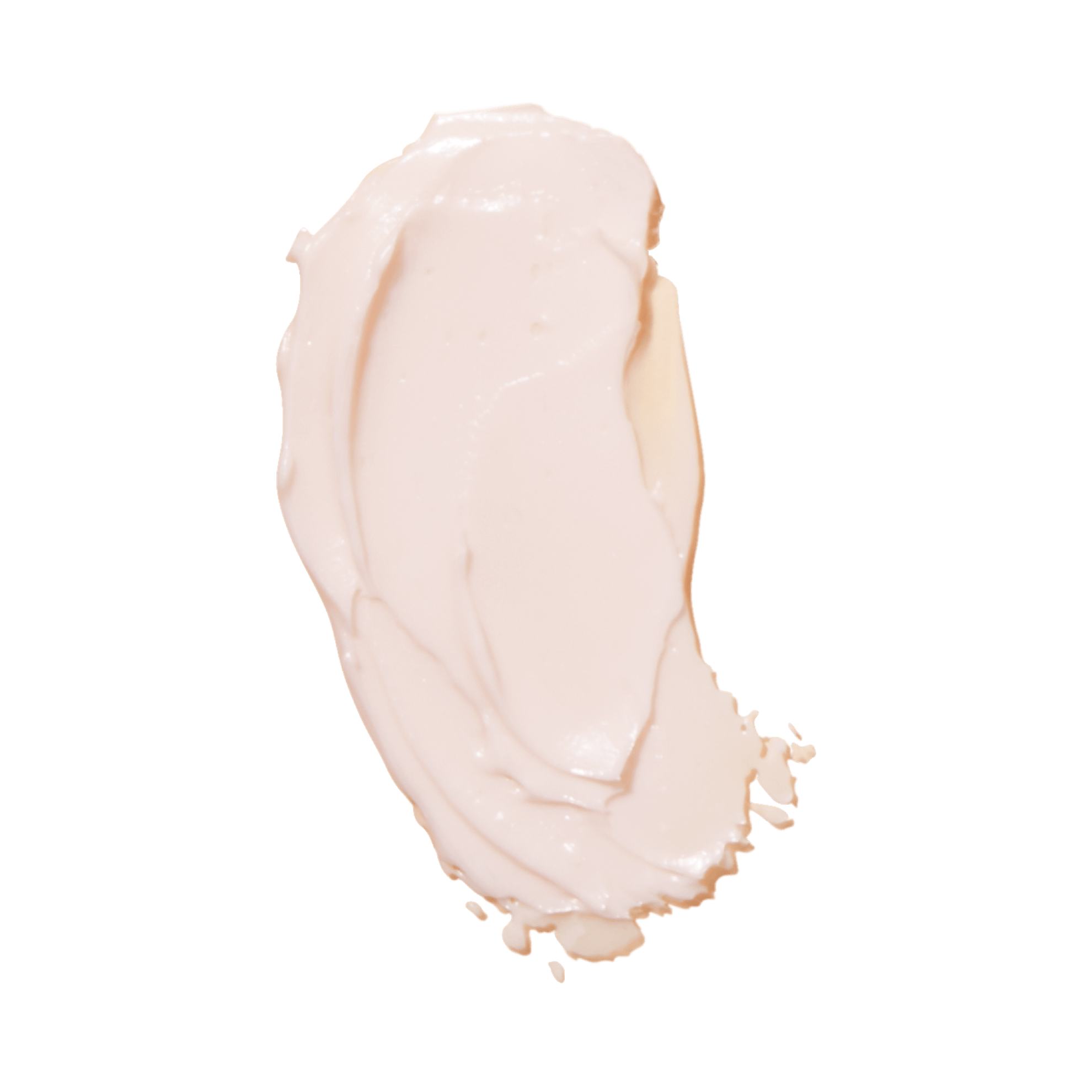 https://media-cdn.oriflame.com/productImage?externalMediaId=product-management-media%2fProducts%2f41262%2fRU%2f41262_3.png&MediaId=16339970&Version=1