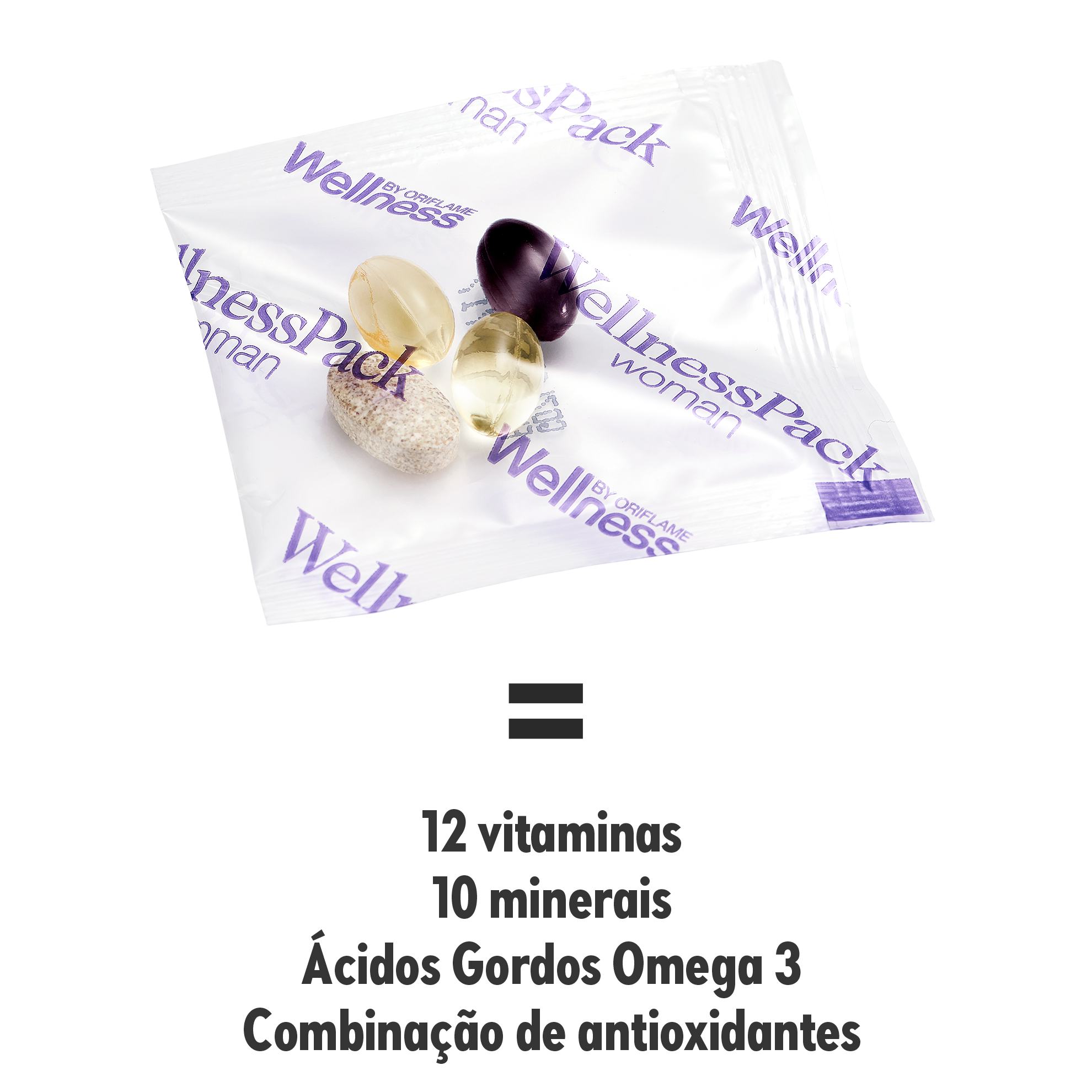 https://media-cdn.oriflame.com/productImage?externalMediaId=product-management-media%2fProducts%2f29696%2fPT%2f29696_5.png&MediaId=16365698&Version=1