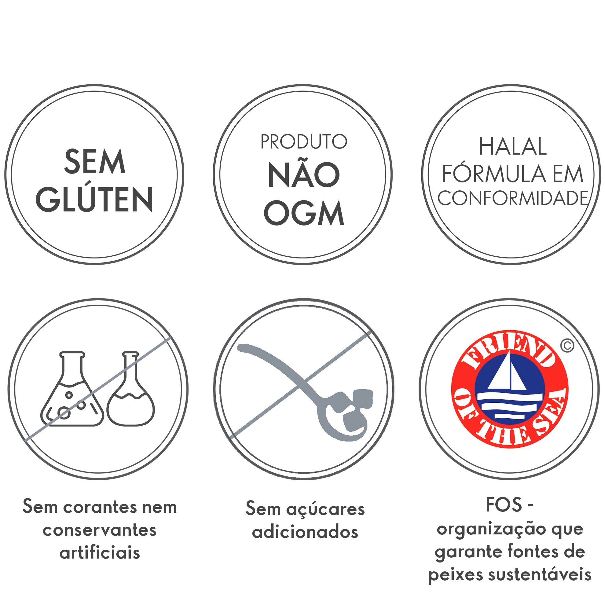 https://media-cdn.oriflame.com/productImage?externalMediaId=product-management-media%2fProducts%2f29696%2fPT%2f29696_6.png&MediaId=16365733&Version=1