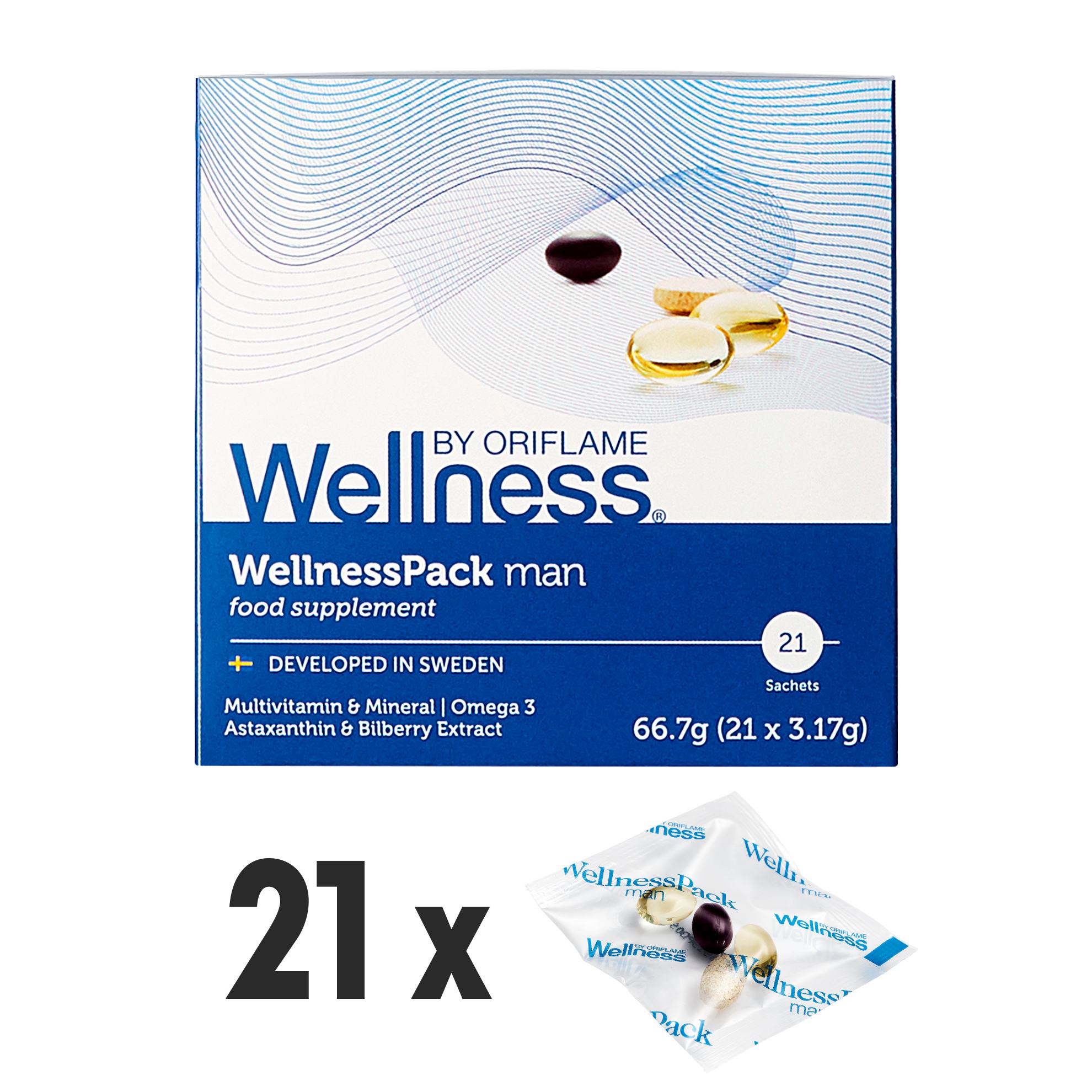 https://media-cdn.oriflame.com/productImage?externalMediaId=product-management-media%2fProducts%2f29697%2fUK%2f29697_2.png&MediaId=16365894&Version=2