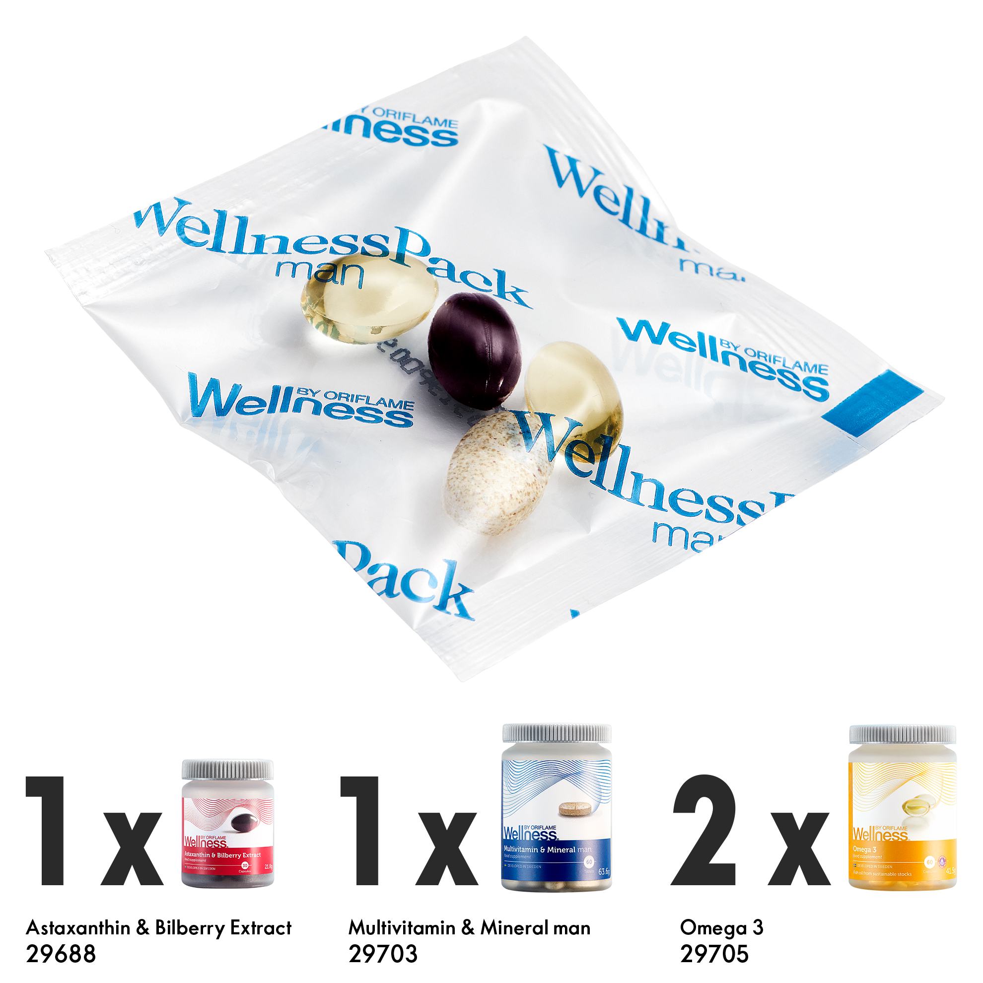 https://media-cdn.oriflame.com/productImage?externalMediaId=product-management-media%2fProducts%2f29697%2fUK%2f29697_3.png&MediaId=16365895&Version=4