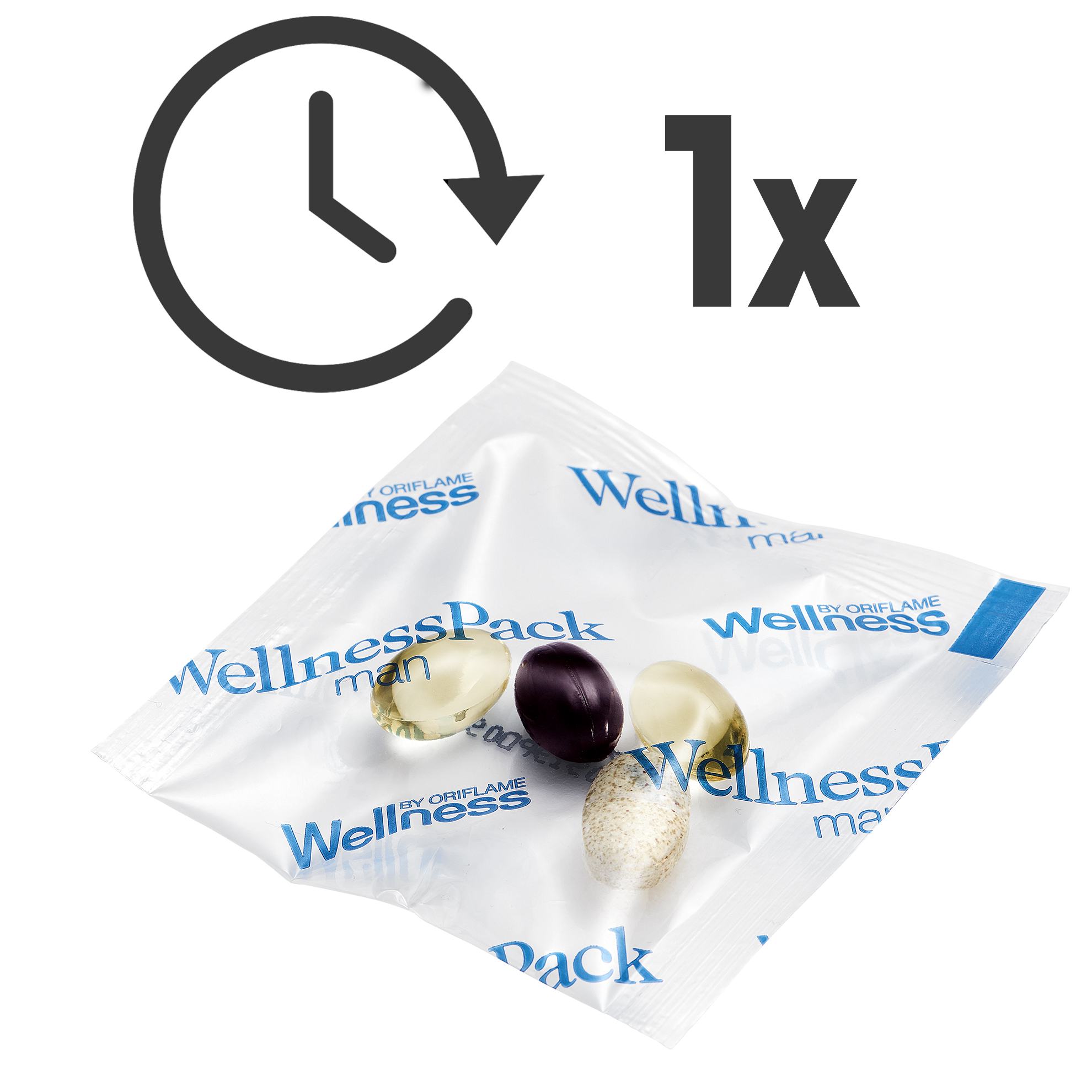 https://media-cdn.oriflame.com/productImage?externalMediaId=product-management-media%2fProducts%2f29697%2fUK%2f29697_4.png&MediaId=16365897&Version=2