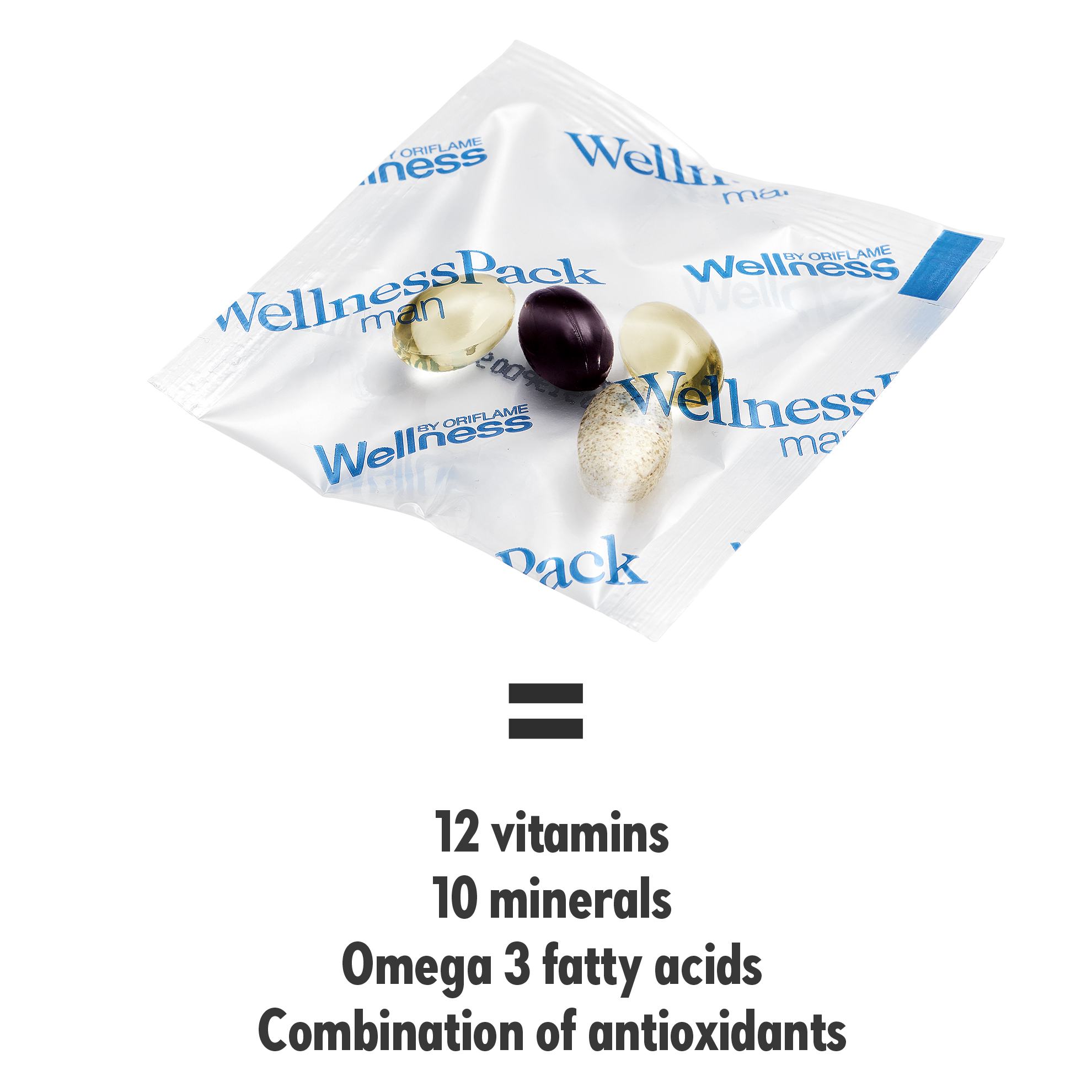 https://media-cdn.oriflame.com/productImage?externalMediaId=product-management-media%2fProducts%2f29697%2fUK%2f29697_5.png&MediaId=16366922&Version=1