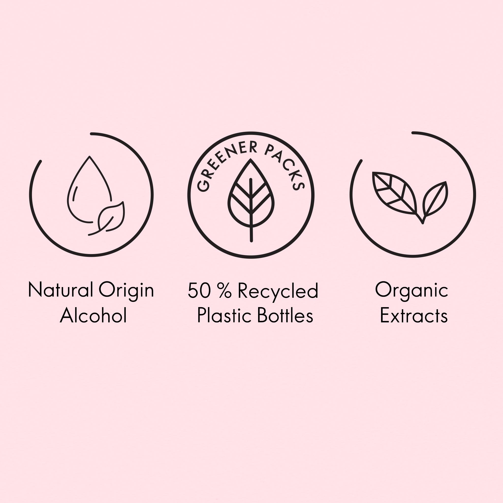 een lijntekening van logo's