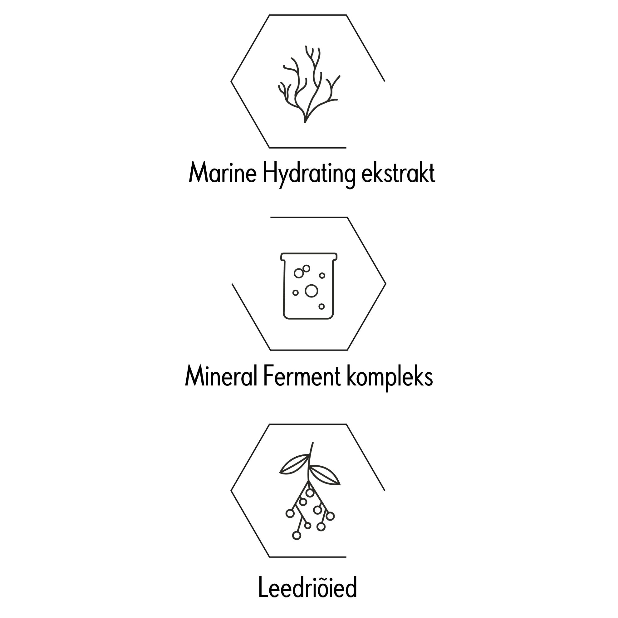 https://media-cdn.oriflame.com/productImage?externalMediaId=product-management-media%2fProducts%2f44387%2fEE%2f44387_8.png&MediaId=16420949&Version=1