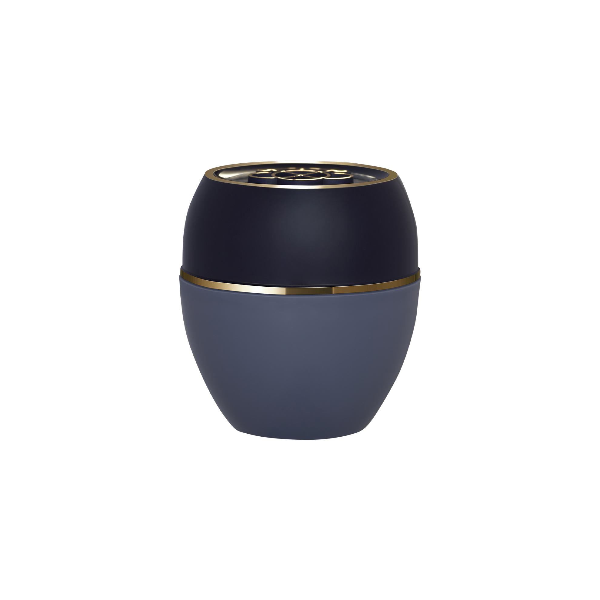 https://media-cdn.oriflame.com/productImage?externalMediaId=product-management-media%2fProducts%2f36151%2fRU%2f36151_1.png&MediaId=16449754&Version=10