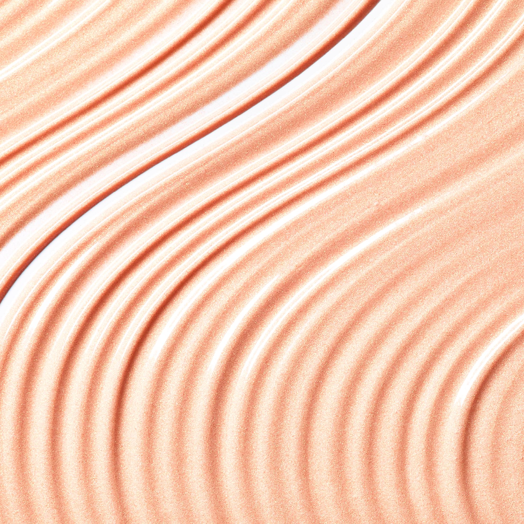 крупный план розовой жидкости