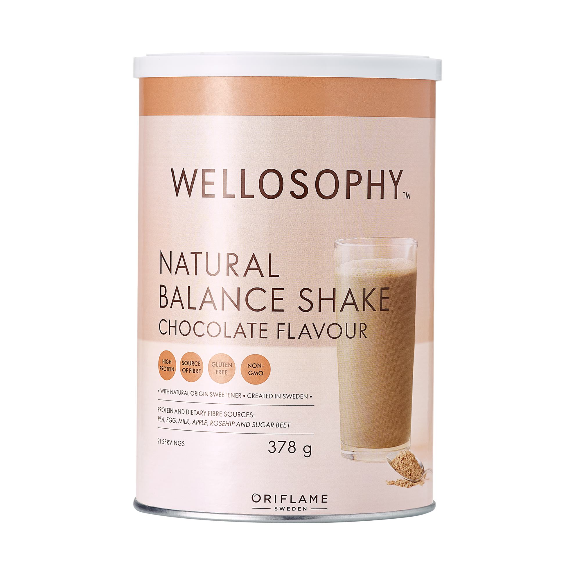 https://media-cdn.oriflame.com/productImage?externalMediaId=product-management-media%2fProducts%2f37289%2fDE%2f37289_1.png&MediaId=16654494&Version=2
