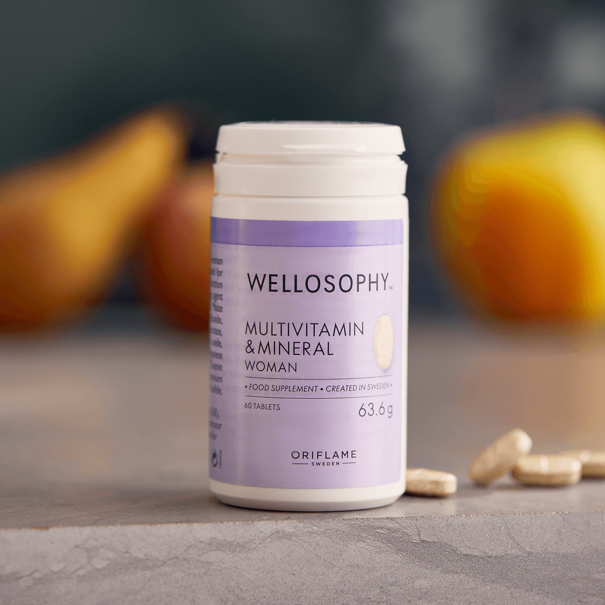 https://media-cdn.oriflame.com/productImage?externalMediaId=product-management-media%2fProducts%2f38559%2f38559_2.png&MediaId=16654828&Version=4