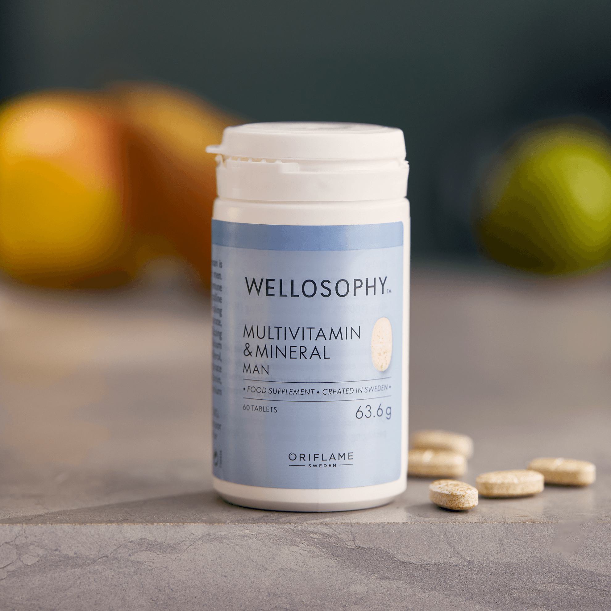 https://media-cdn.oriflame.com/productImage?externalMediaId=product-management-media%2fProducts%2f38558%2f38558_2.png&MediaId=16654831&Version=6