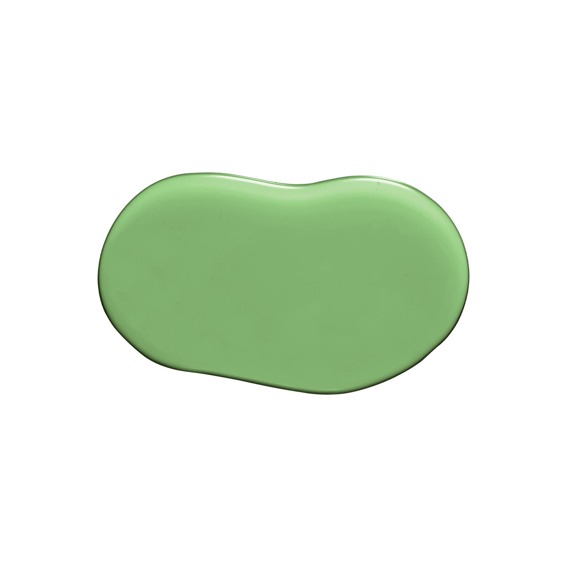 https://media-cdn.oriflame.com/productImage?externalMediaId=product-management-media%2fProducts%2f44371%2f44371_3.png&MediaId=16700738&Version=1