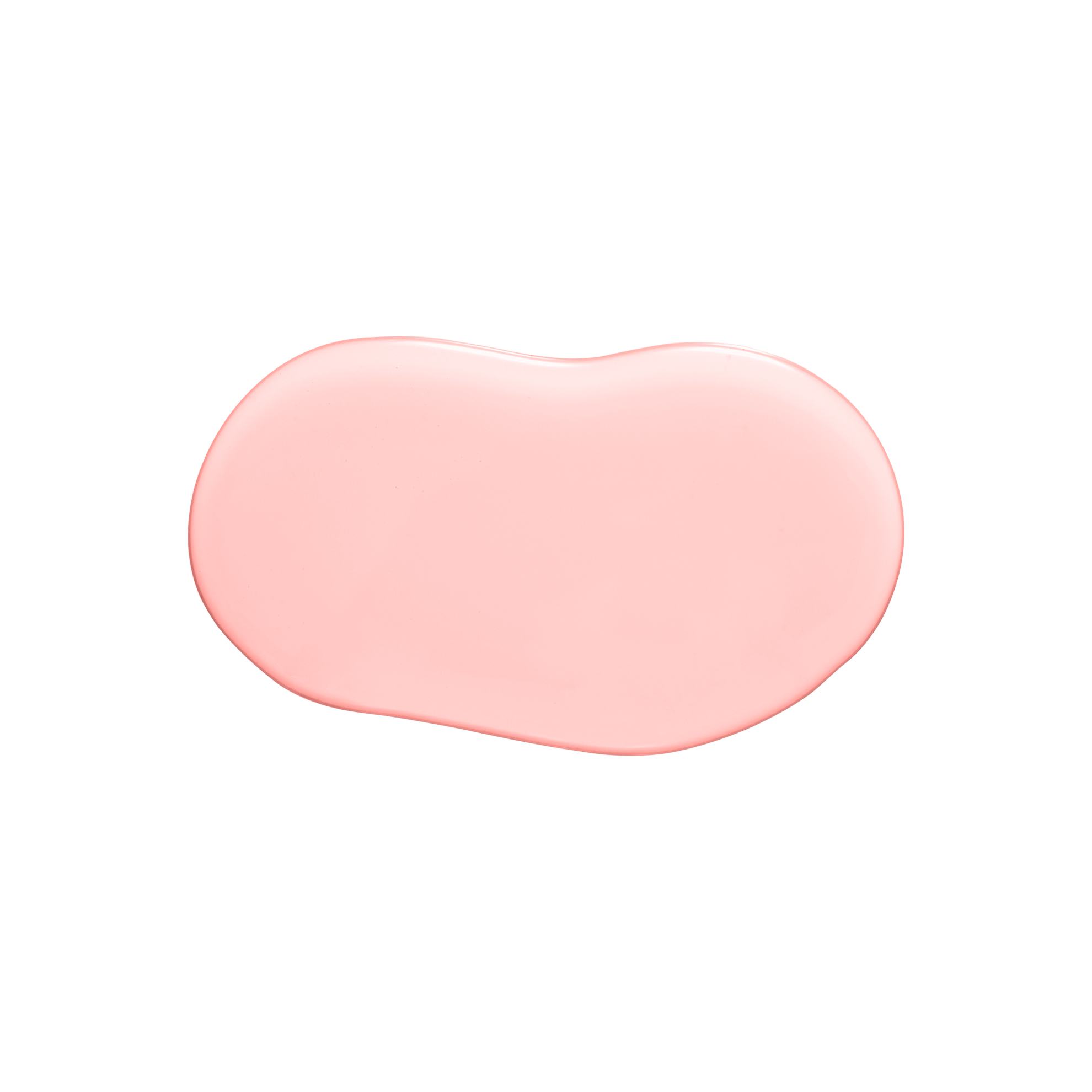 https://media-cdn.oriflame.com/productImage?externalMediaId=product-management-media%2fProducts%2f44372%2f44372_3.png&MediaId=16700739&Version=1