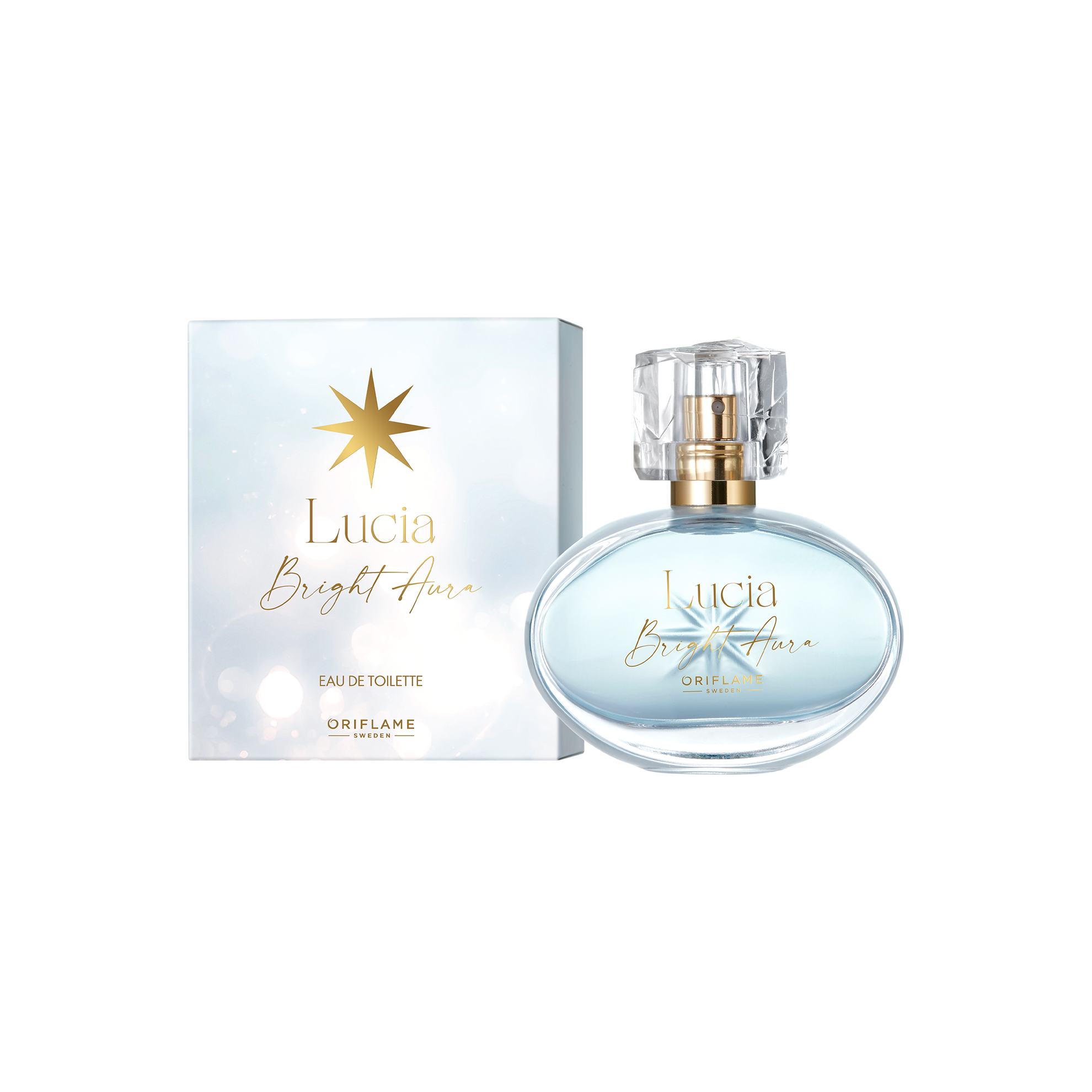 https://media-cdn.oriflame.com/productImage?externalMediaId=product-management-media%2fProducts%2f42520%2f42520_2.png&MediaId=16753211&Version=8