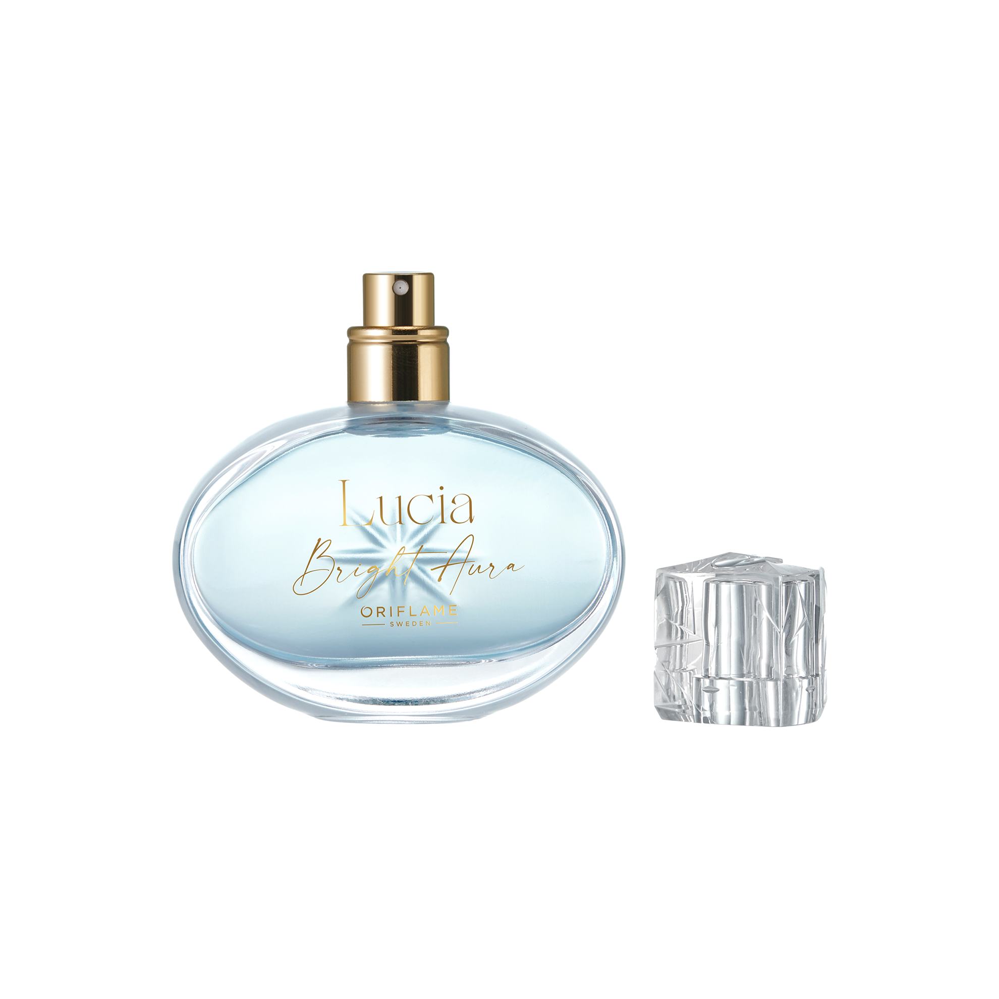https://media-cdn.oriflame.com/productImage?externalMediaId=product-management-media%2fProducts%2f42520%2f42520_3.png&MediaId=16753212&Version=8