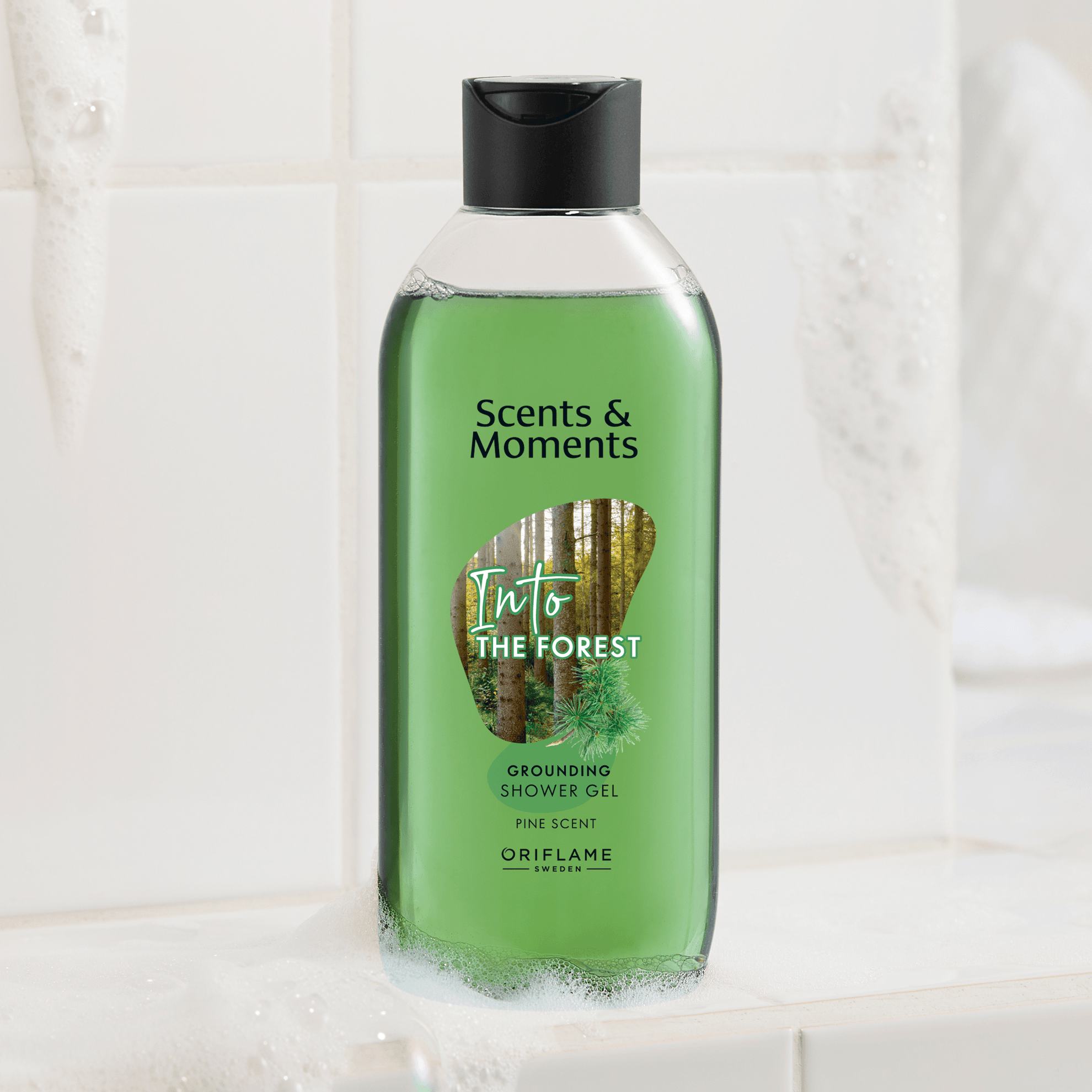 https://media-cdn.oriflame.com/productImage?externalMediaId=product-management-media%2fProducts%2f44371%2f44371_4.png&MediaId=16808677&Version=1