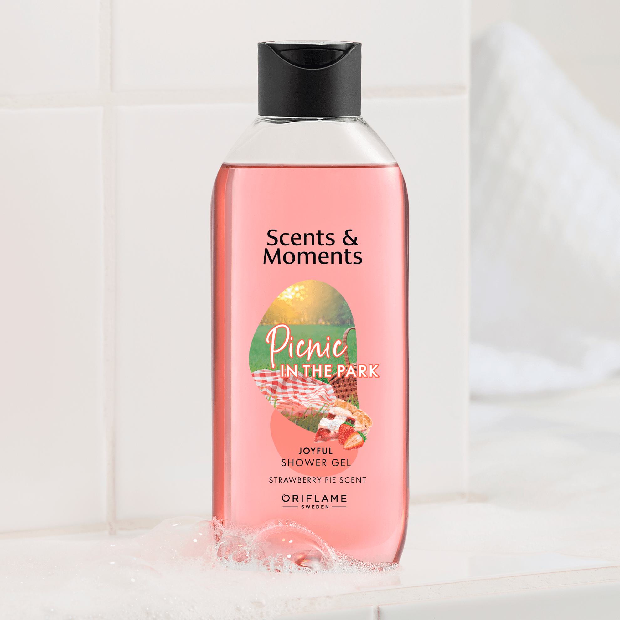 https://media-cdn.oriflame.com/productImage?externalMediaId=product-management-media%2fProducts%2f44372%2f44372_4.png&MediaId=16808678&Version=1