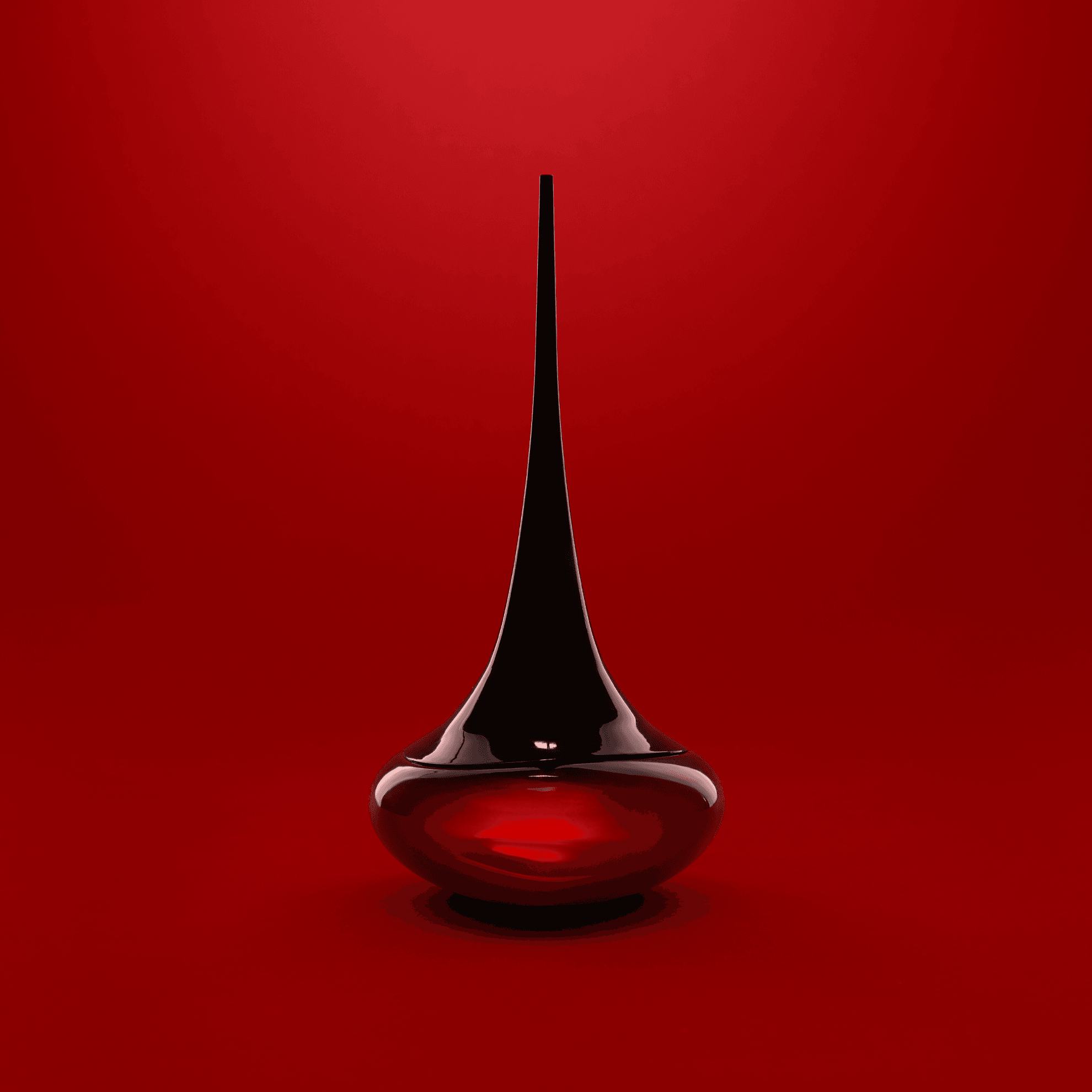 https://media-cdn.oriflame.com/productImage?externalMediaId=product-management-media%2fProducts%2f42751%2f42751_4.png&MediaId=16814782&Version=9