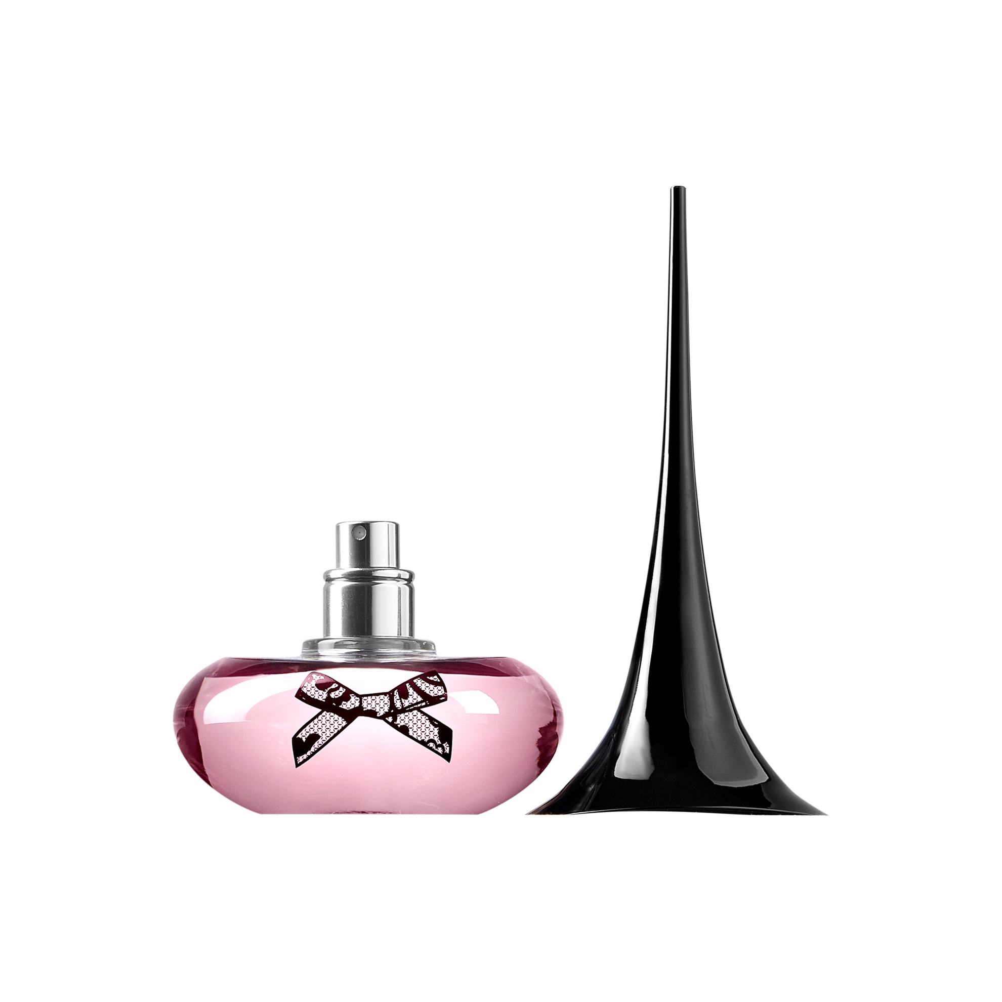 https://media-cdn.oriflame.com/productImage?externalMediaId=product-management-media%2fProducts%2f42815%2f42815_6.png&MediaId=16814784&Version=12