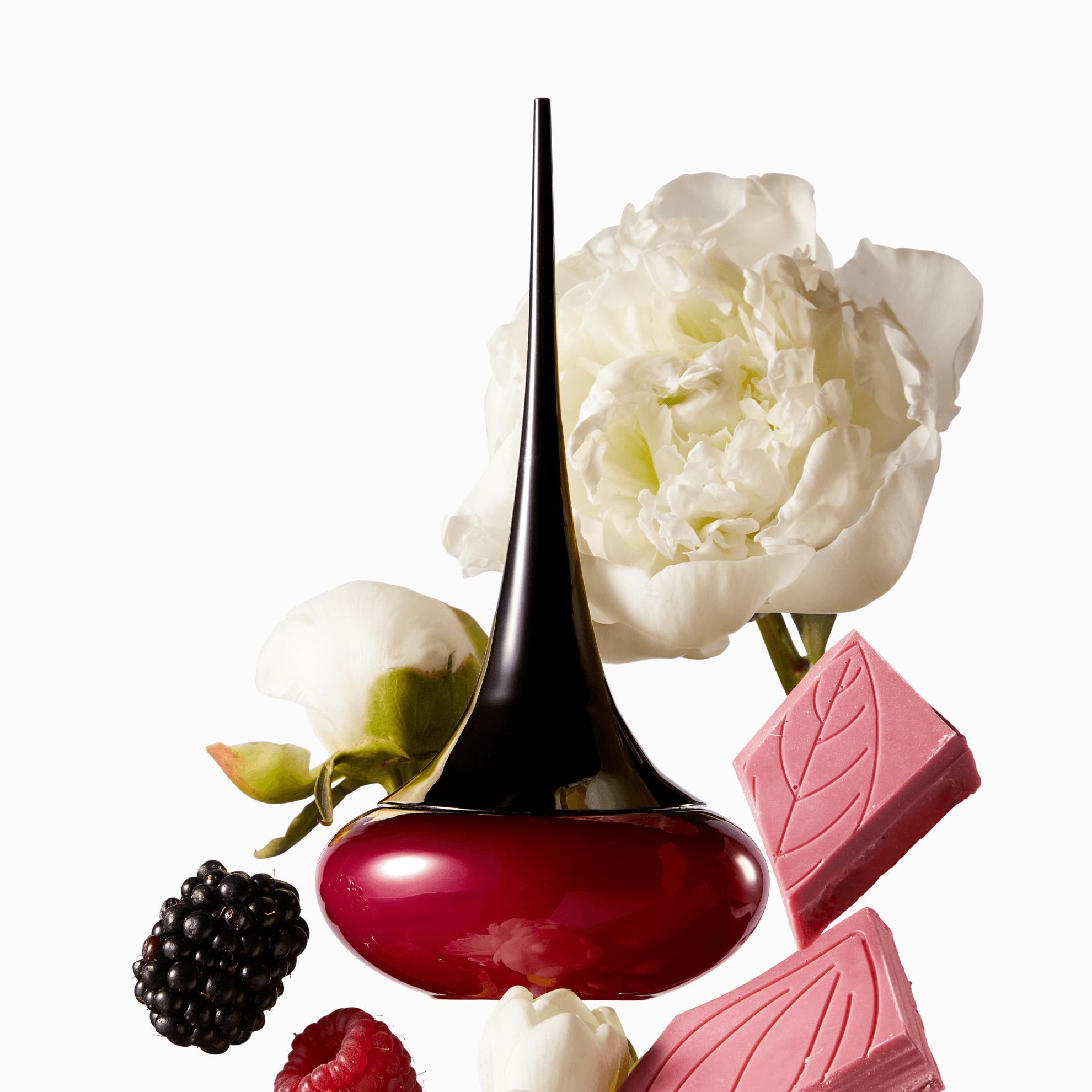 https://media-cdn.oriflame.com/productImage?externalMediaId=product-management-media%2fProducts%2f44300%2f44300_2.png&MediaId=16814788&Version=4