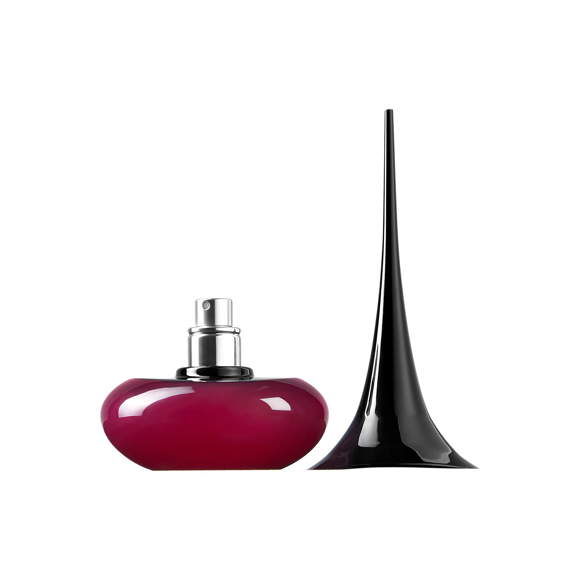 https://media-cdn.oriflame.com/productImage?externalMediaId=product-management-media%2fProducts%2f44300%2f44300_7.png&MediaId=16814793&Version=4