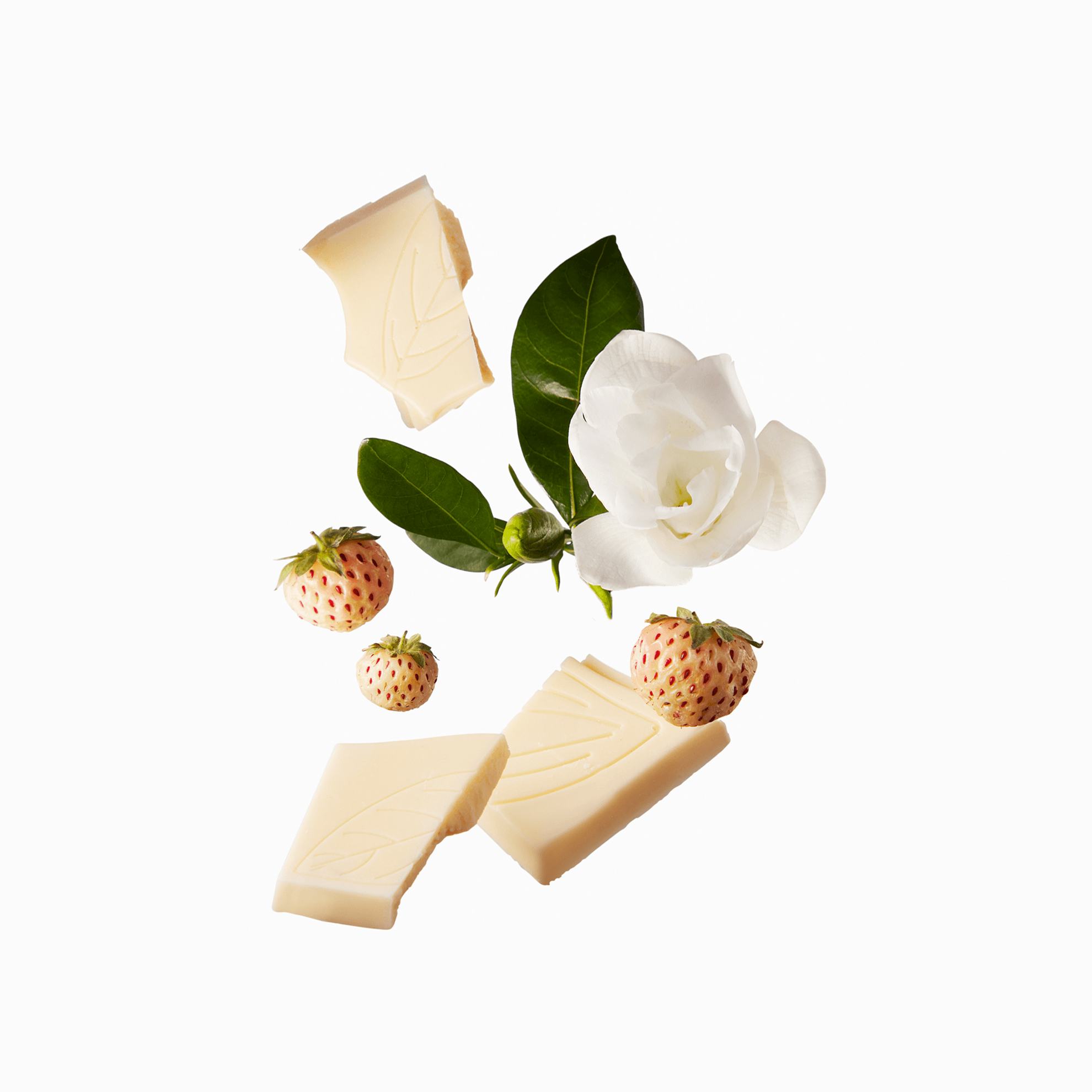 https://media-cdn.oriflame.com/productImage?externalMediaId=product-management-media%2fProducts%2f42815%2f42815_5.png&MediaId=16887266&Version=7