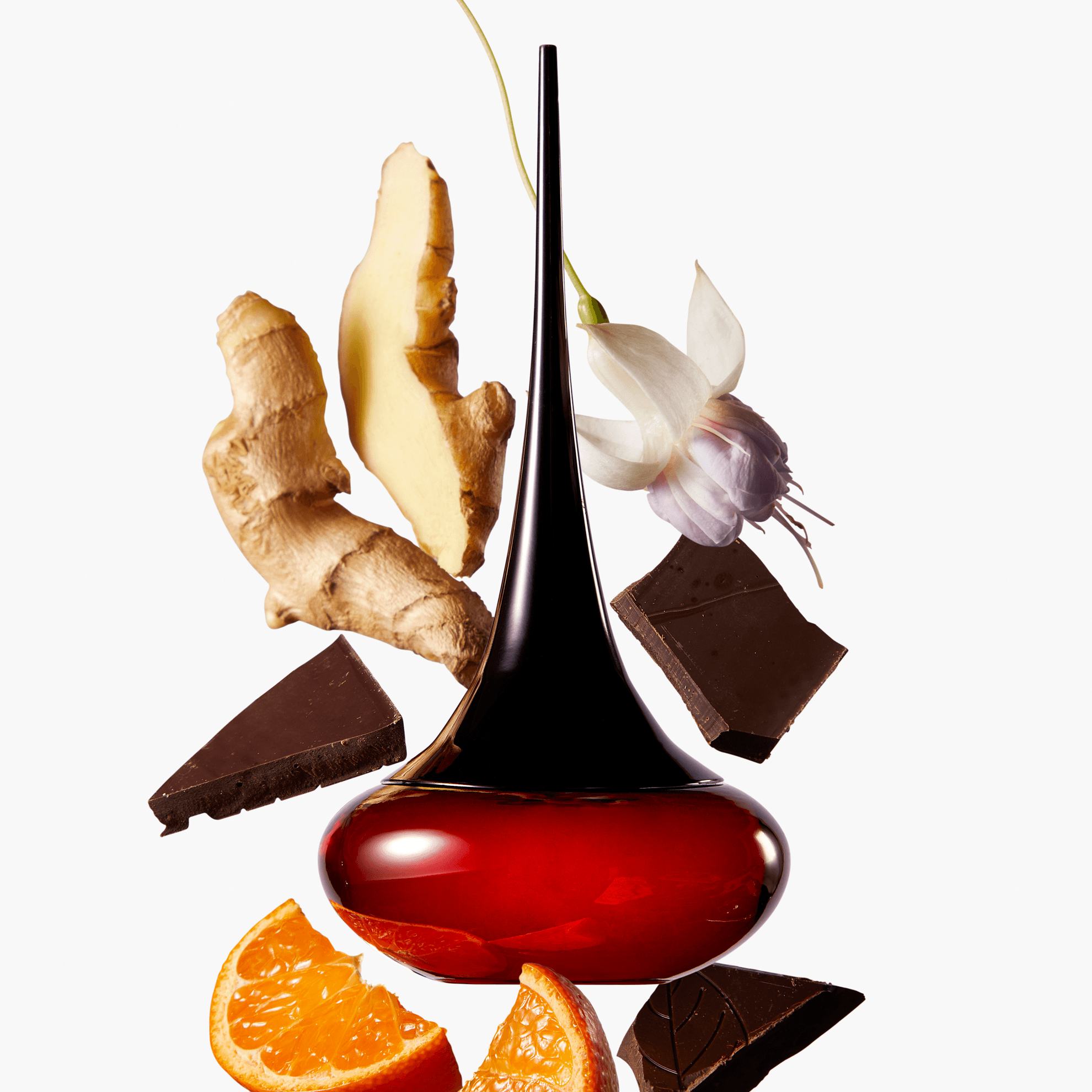 https://media-cdn.oriflame.com/productImage?externalMediaId=product-management-media%2fProducts%2f42751%2f42751_3.png&MediaId=16887893&Version=7