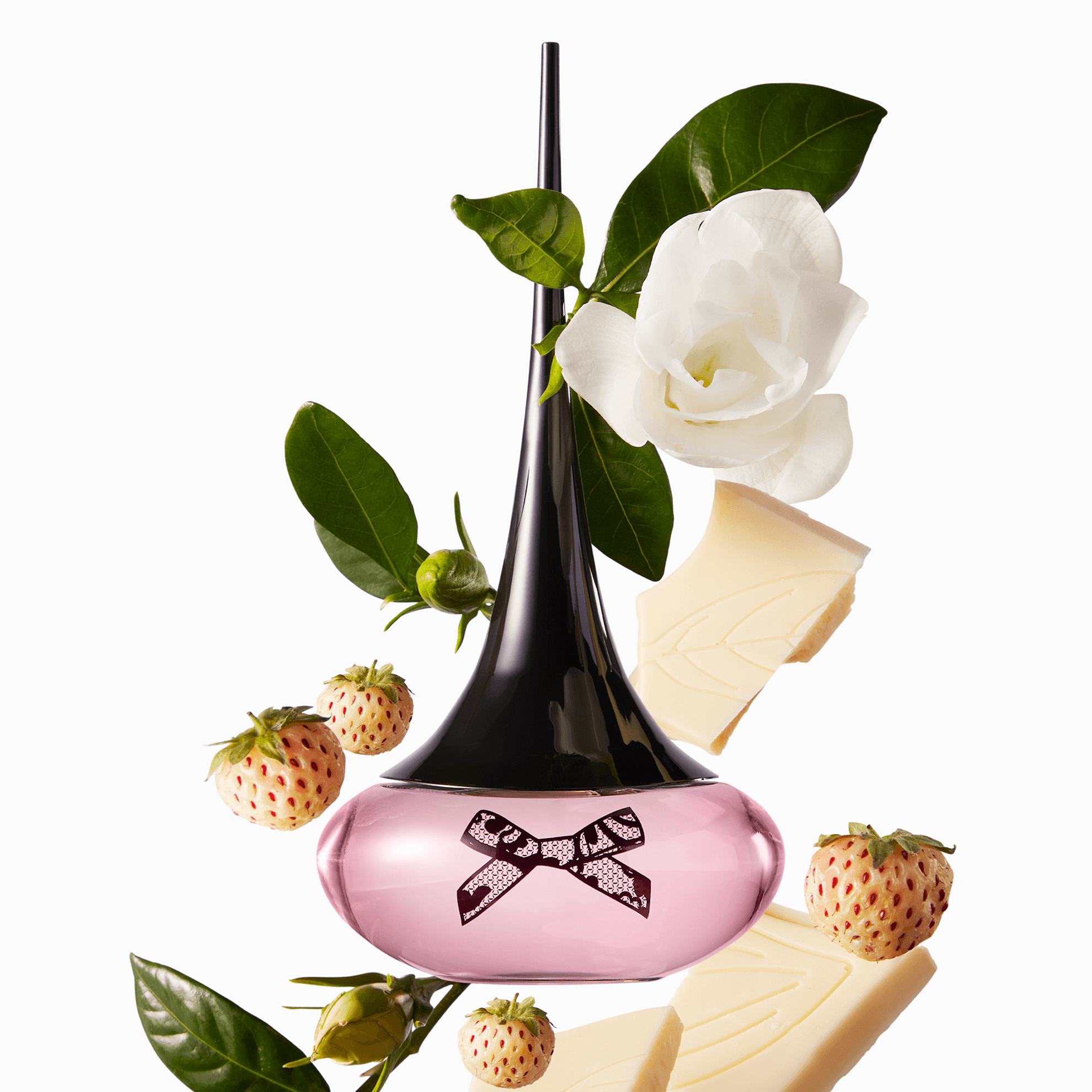 https://media-cdn.oriflame.com/productImage?externalMediaId=product-management-media%2fProducts%2f42815%2f42815_3.png&MediaId=16887894&Version=7