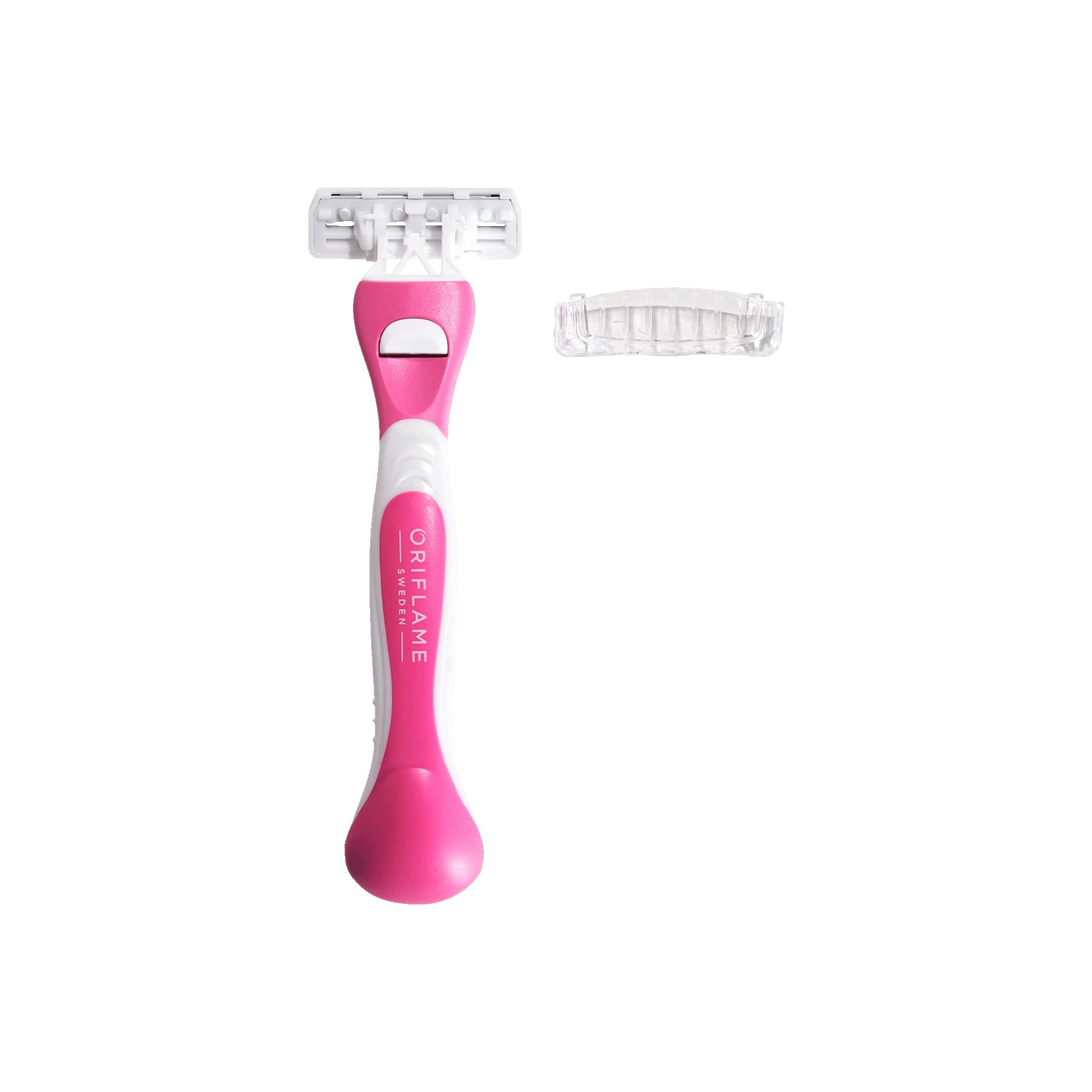 https://media-cdn.oriflame.com/productImage?externalMediaId=product-management-media%2fProducts%2f46412%2f46412_3.png&MediaId=16916157&Version=3