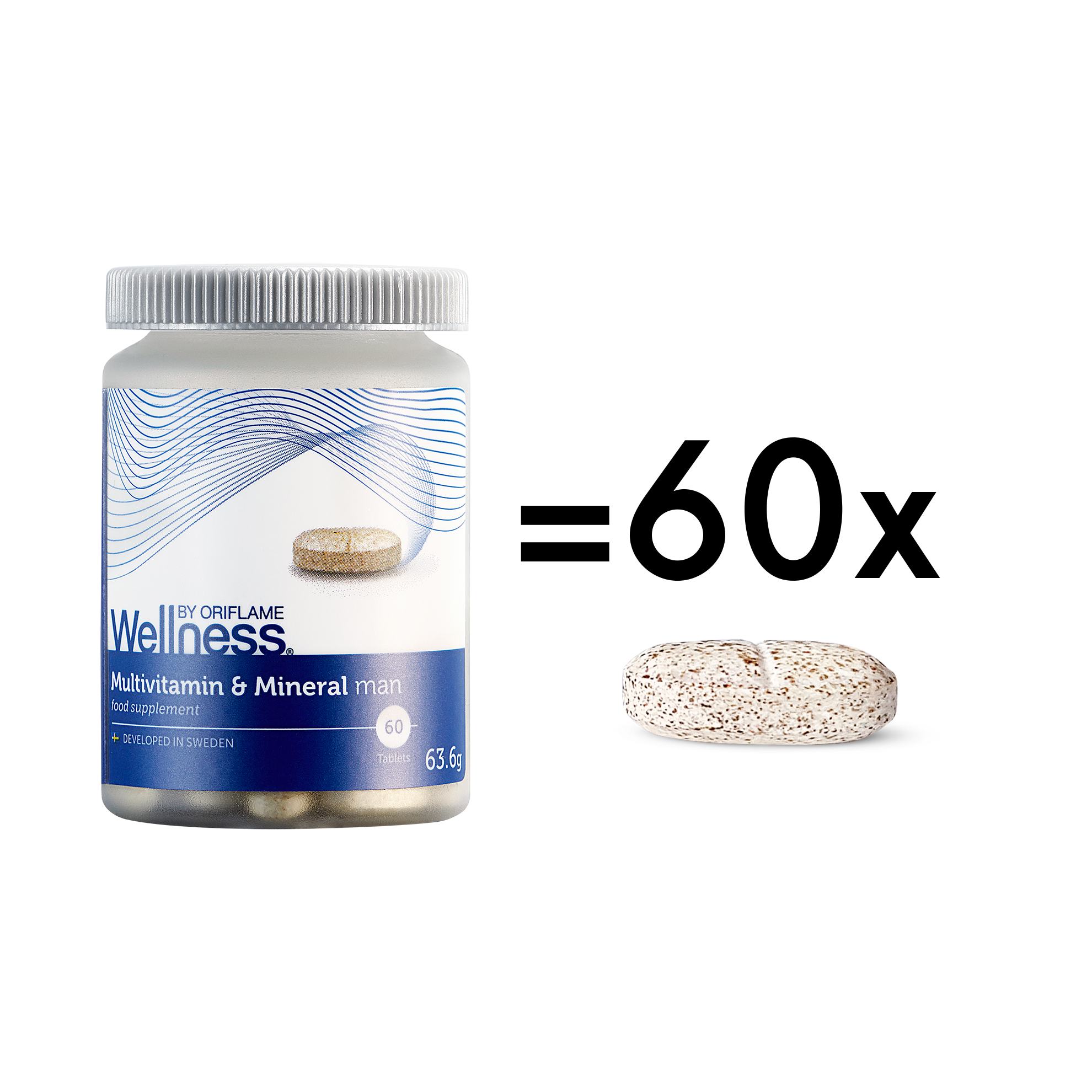 https://media-cdn.oriflame.com/productImage?externalMediaId=product-management-media%2fProducts%2f29703%2f29703_5.png&MediaId=16992989&Version=1