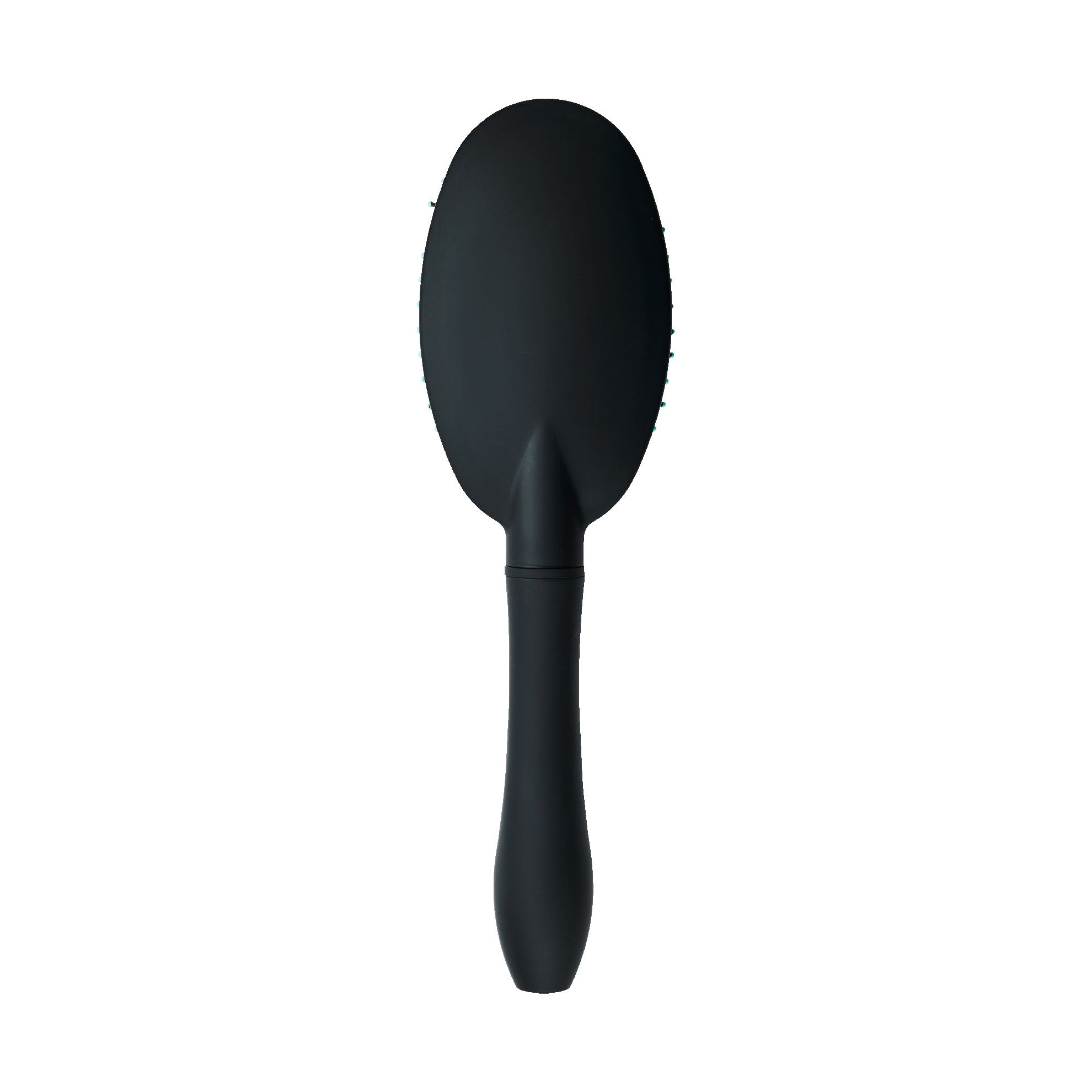 https://media-cdn.oriflame.com/productImage?externalMediaId=product-management-media%2fProducts%2f46357%2f46357_3.png&MediaId=16997954&Version=4