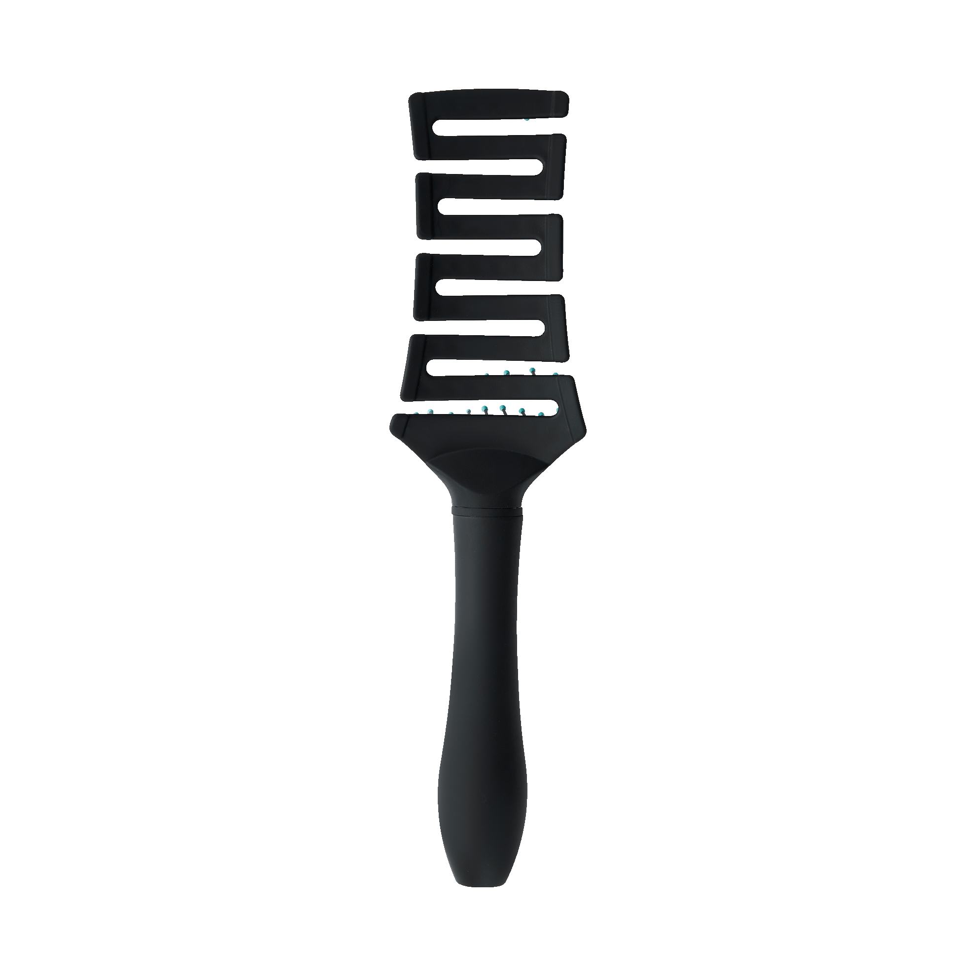 https://media-cdn.oriflame.com/productImage?externalMediaId=product-management-media%2fProducts%2f46359%2f46359_3.png&MediaId=16999695&Version=3