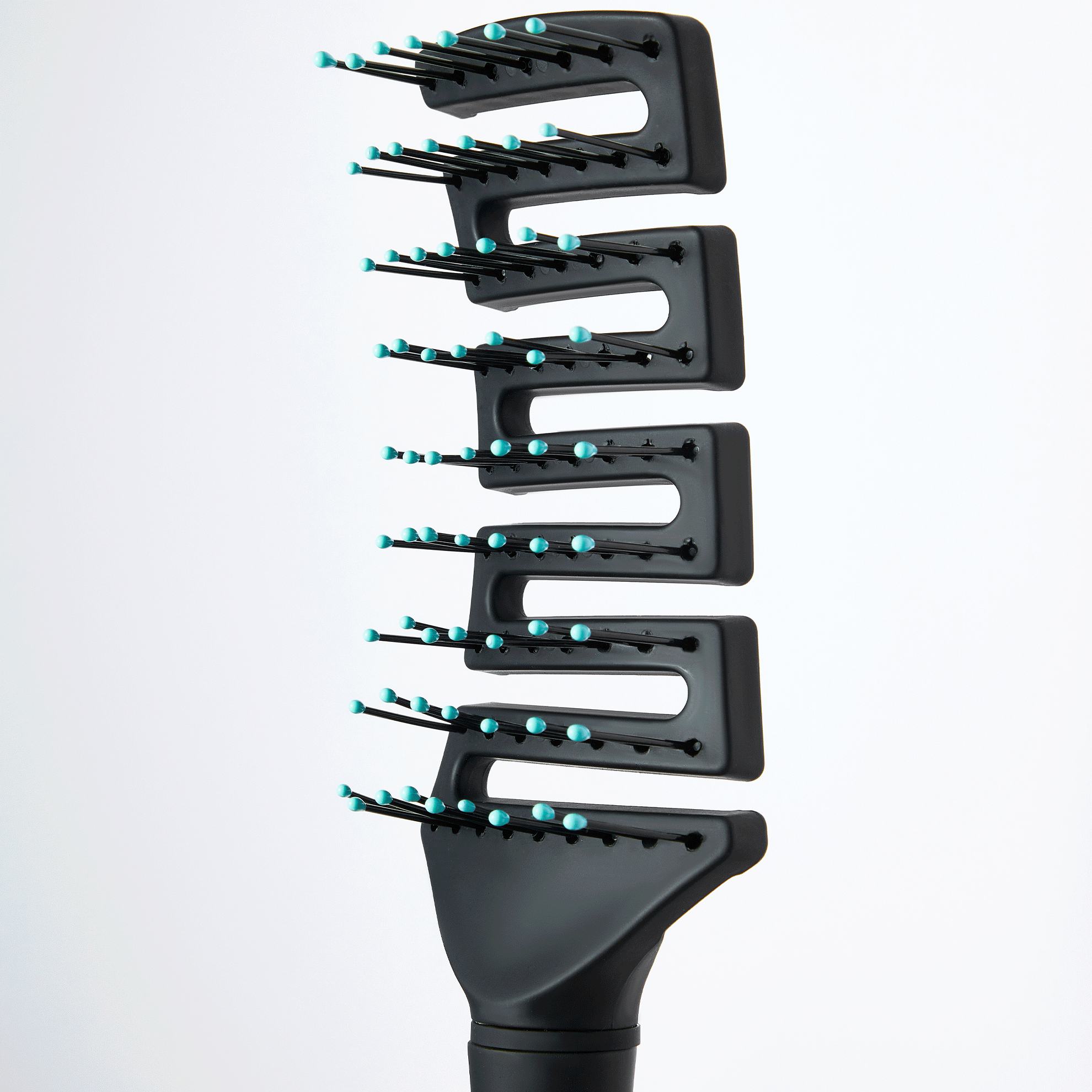 https://media-cdn.oriflame.com/productImage?externalMediaId=product-management-media%2fProducts%2f46359%2f46359_4.png&MediaId=16999697&Version=5