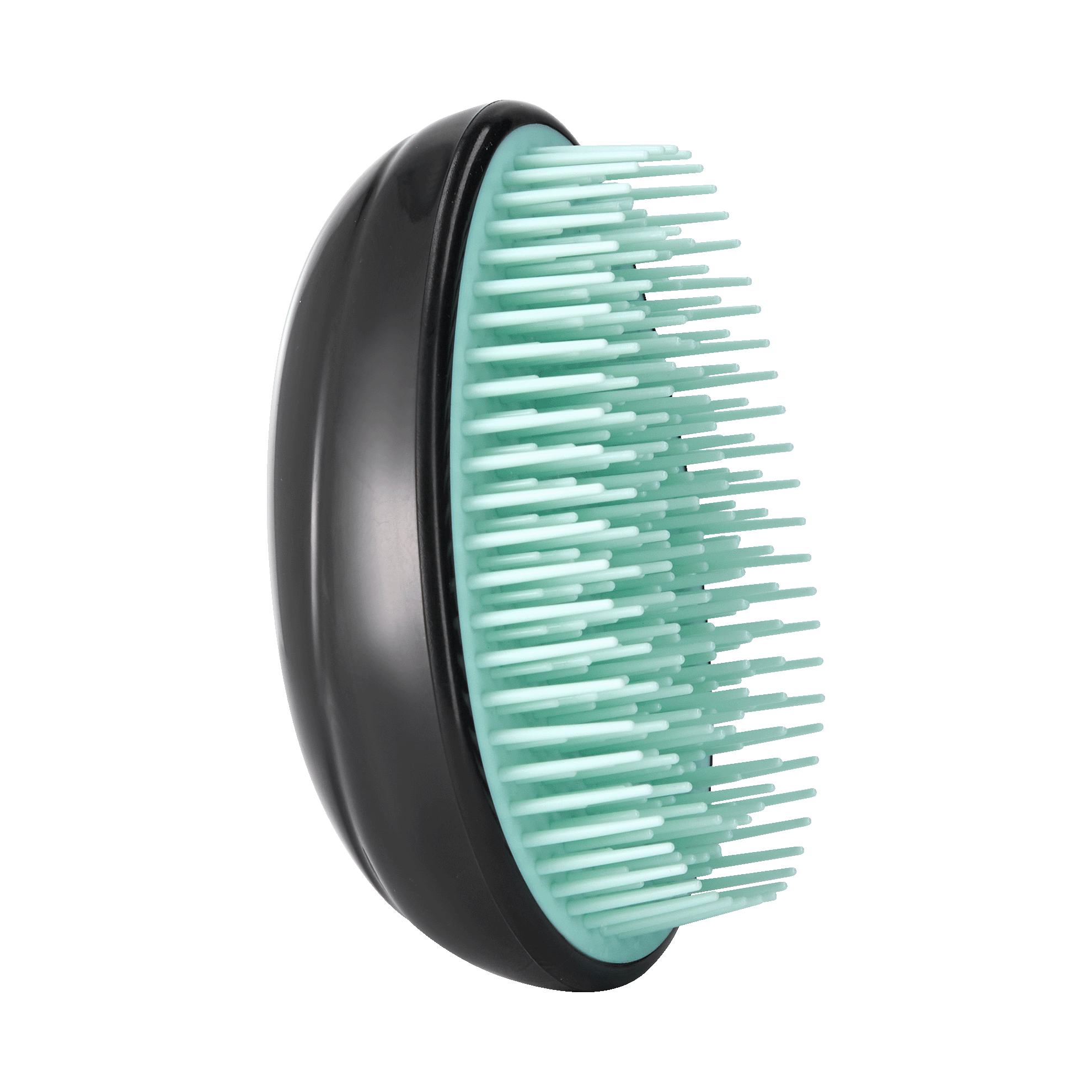 https://media-cdn.oriflame.com/productImage?externalMediaId=product-management-media%2fProducts%2f46401%2f46401_3.png&MediaId=16999723&Version=2