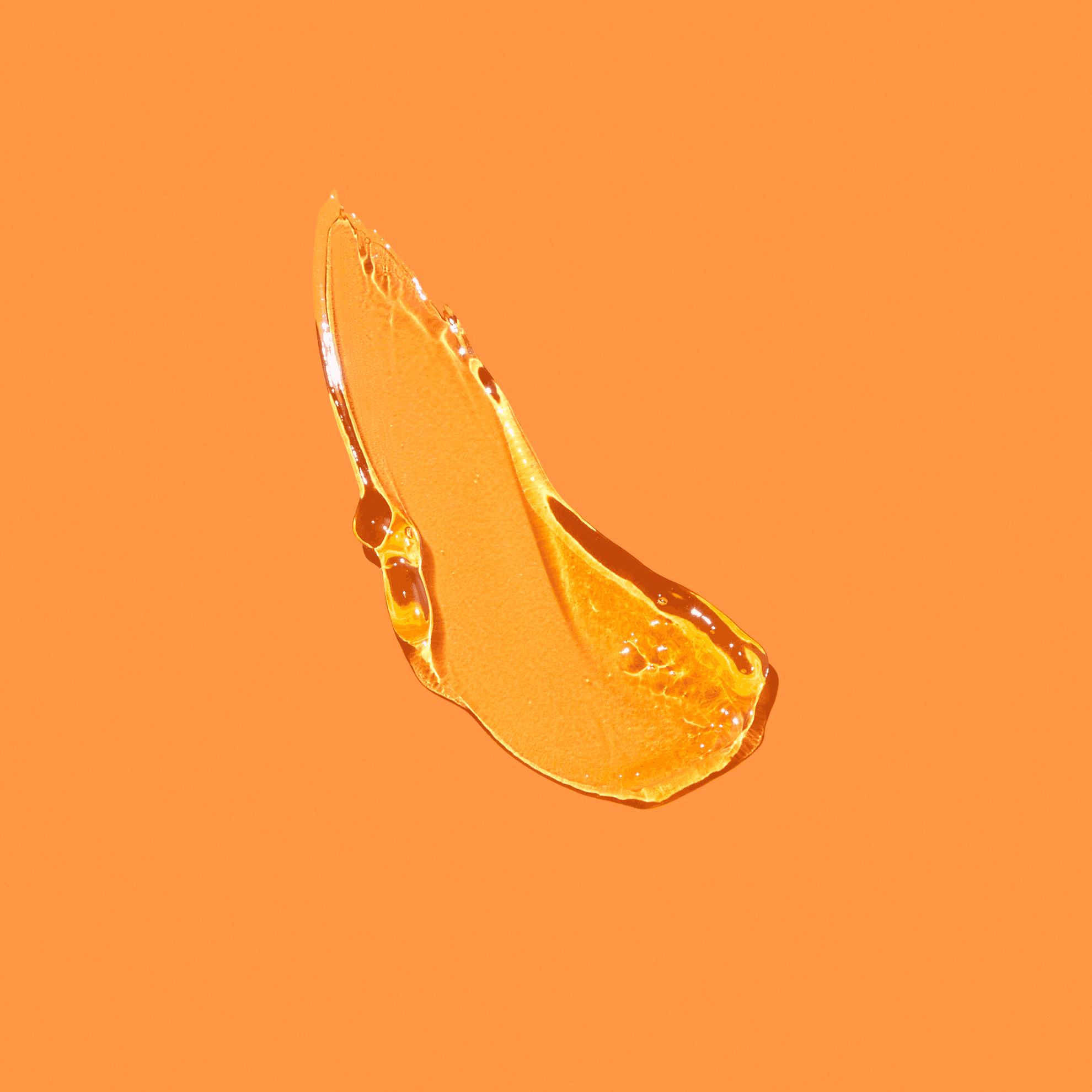 https://media-cdn.oriflame.com/productImage?externalMediaId=product-management-media%2fProducts%2f44399%2fTR%2f44399_4.png&MediaId=17017540&Version=2