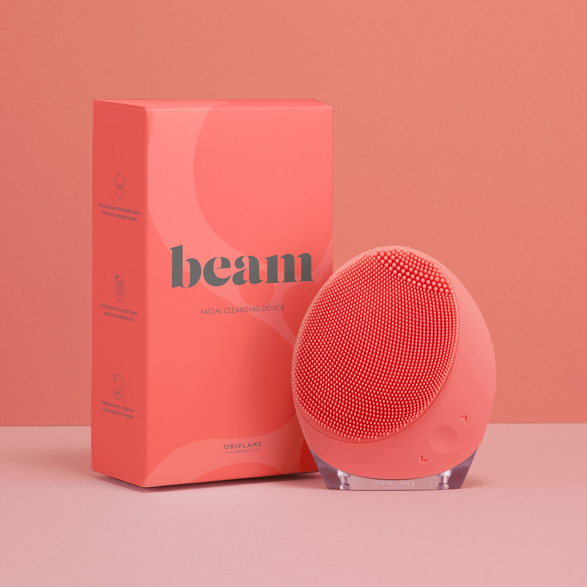 https://media-cdn.oriflame.com/productImage?externalMediaId=product-management-media%2fProducts%2f45082%2f45082_5.png&MediaId=17057384&Version=2