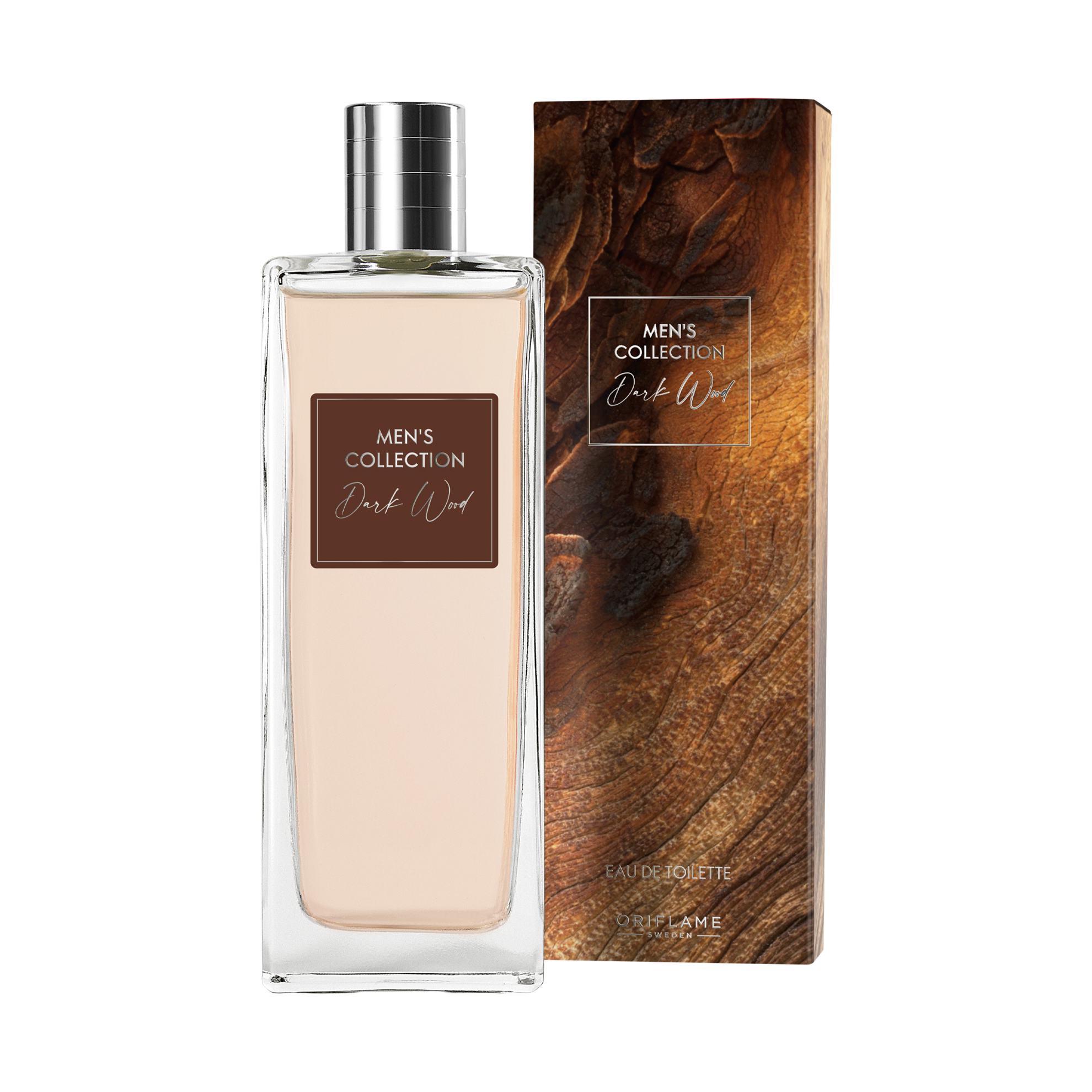 https://media-cdn.oriflame.com/productImage?externalMediaId=product-management-media%2fProducts%2f42518%2f42518_3.png&MediaId=17116359&Version=4