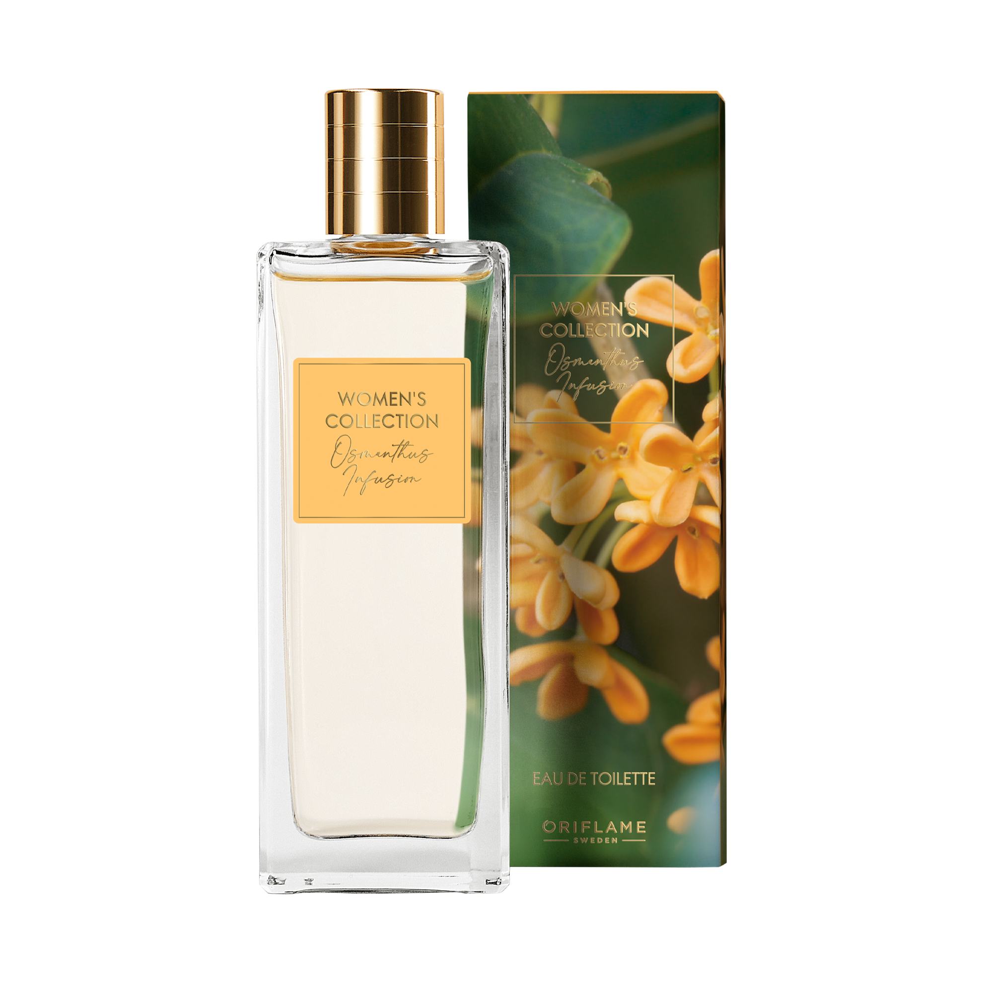 https://media-cdn.oriflame.com/productImage?externalMediaId=product-management-media%2fProducts%2f44327%2f44327_5.png&MediaId=17116367&Version=2