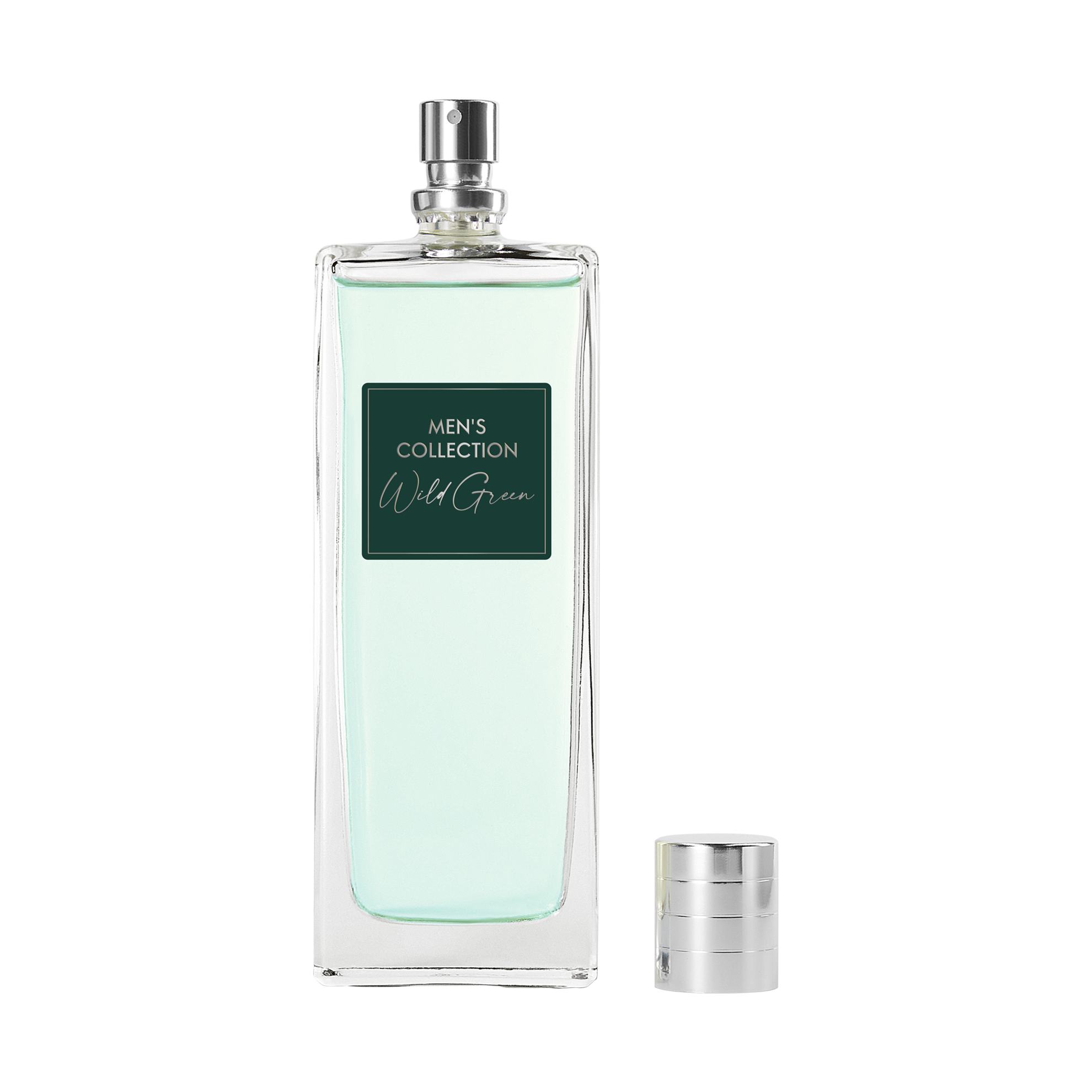 https://media-cdn.oriflame.com/productImage?externalMediaId=product-management-media%2fProducts%2f44328%2f44328_6.png&MediaId=17116370&Version=3