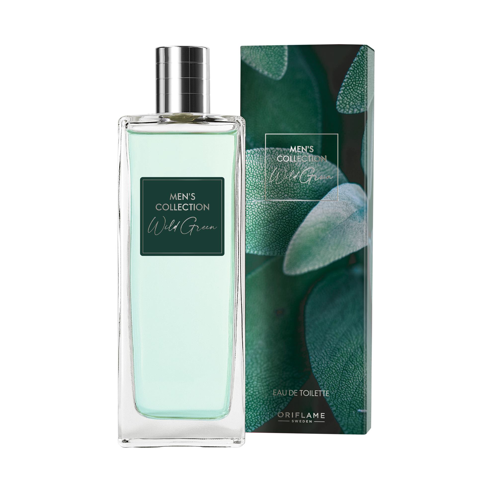 https://media-cdn.oriflame.com/productImage?externalMediaId=product-management-media%2fProducts%2f44328%2f44328_5.png&MediaId=17116371&Version=2