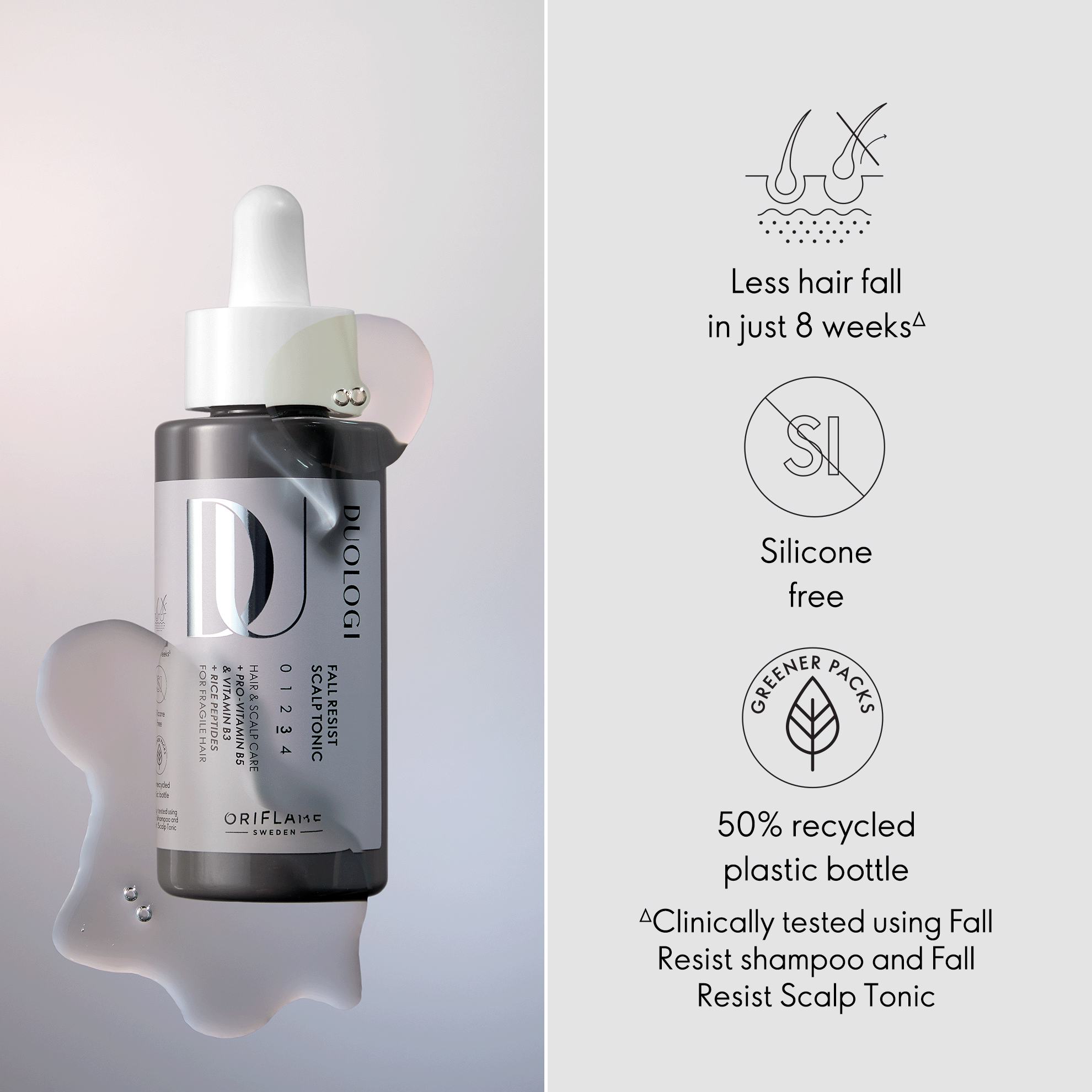 https://media-cdn.oriflame.com/productImage?externalMediaId=product-management-media%2fProducts%2f44967%2f44967_4.png&MediaId=17121229&Version=3