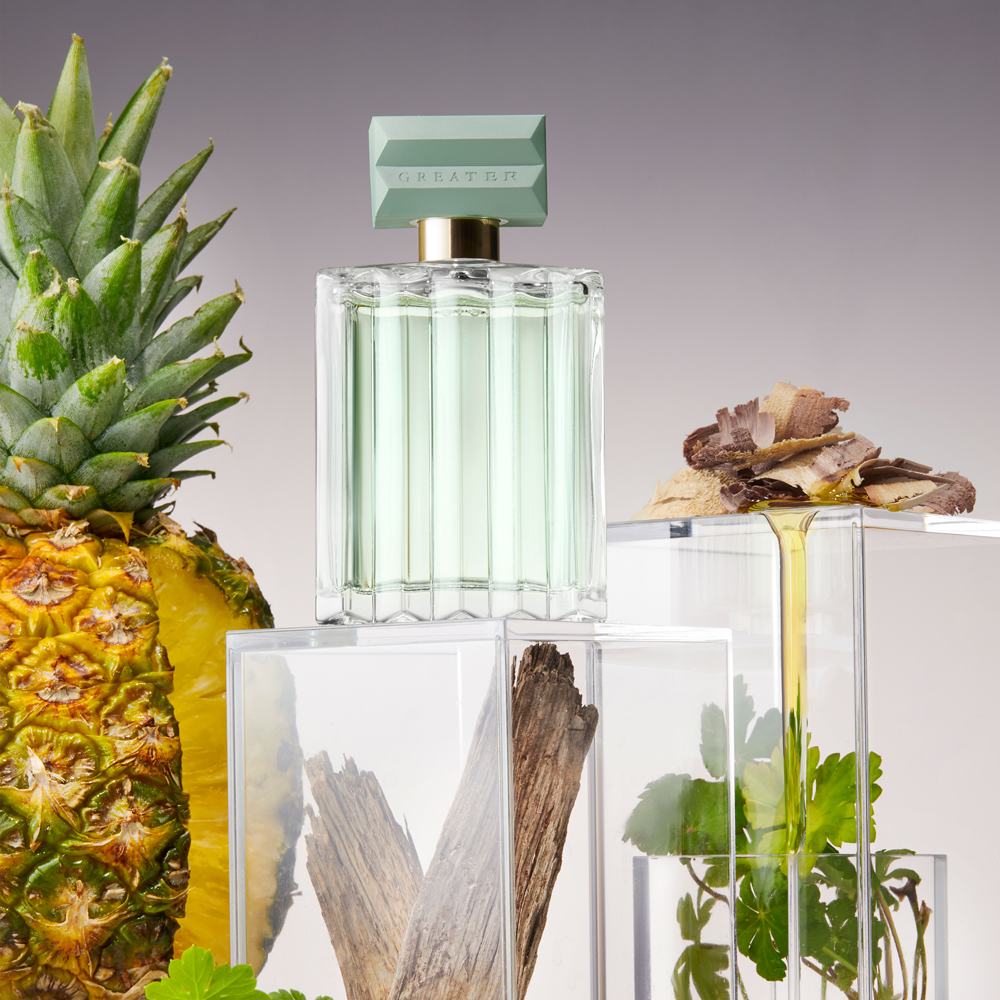 https://media-cdn.oriflame.com/productImage?externalMediaId=product-management-media%2fProducts%2f38552%2f38552_5.png&MediaId=17154776&Version=5