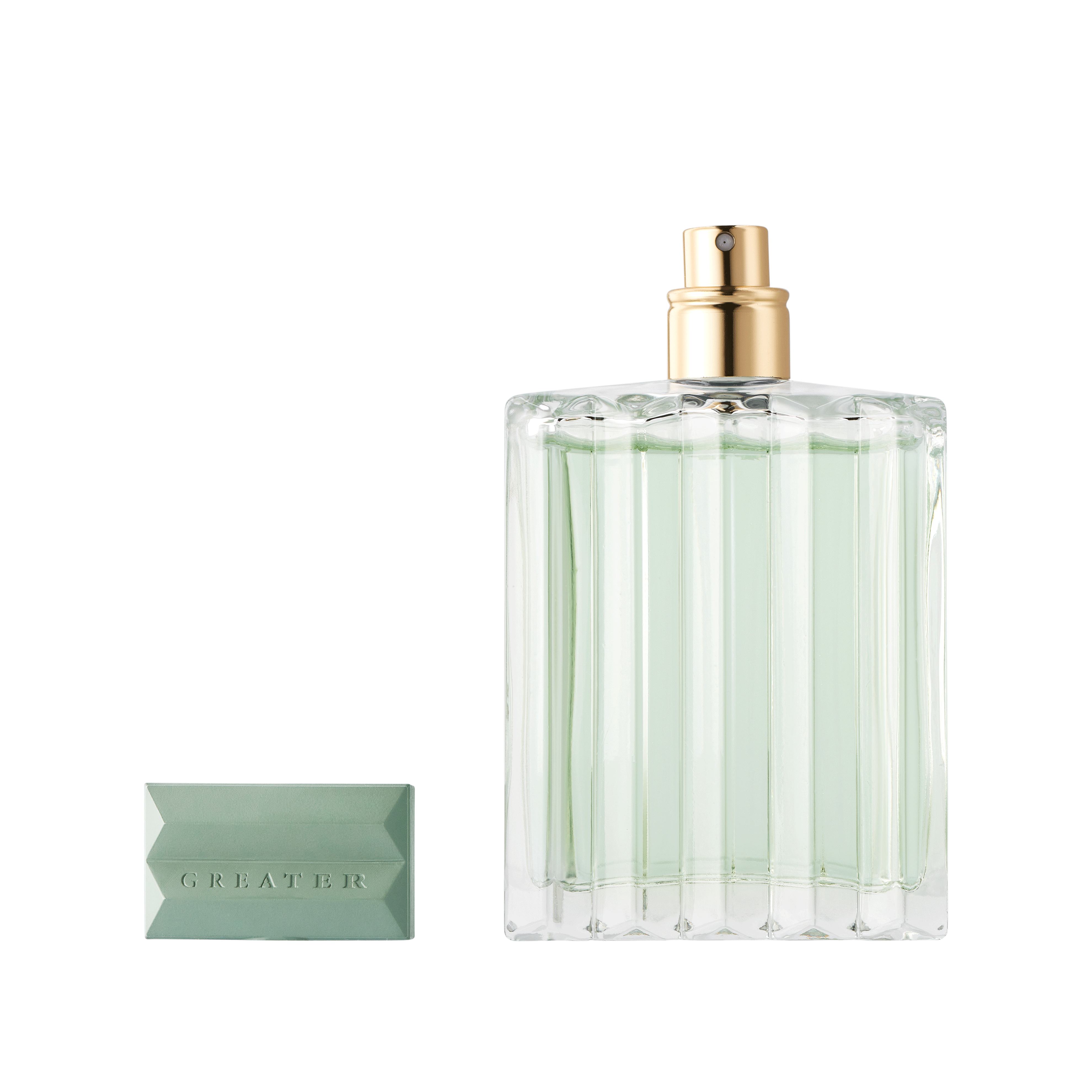 https://media-cdn.oriflame.com/productImage?externalMediaId=product-management-media%2fProducts%2f38552%2f38552_2.png&MediaId=17154777&Version=5